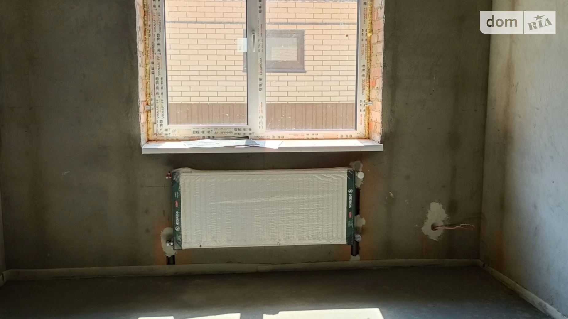 Продается одноэтажный дом 108 кв. м с террасой, цена: 85000 $ - фото 4