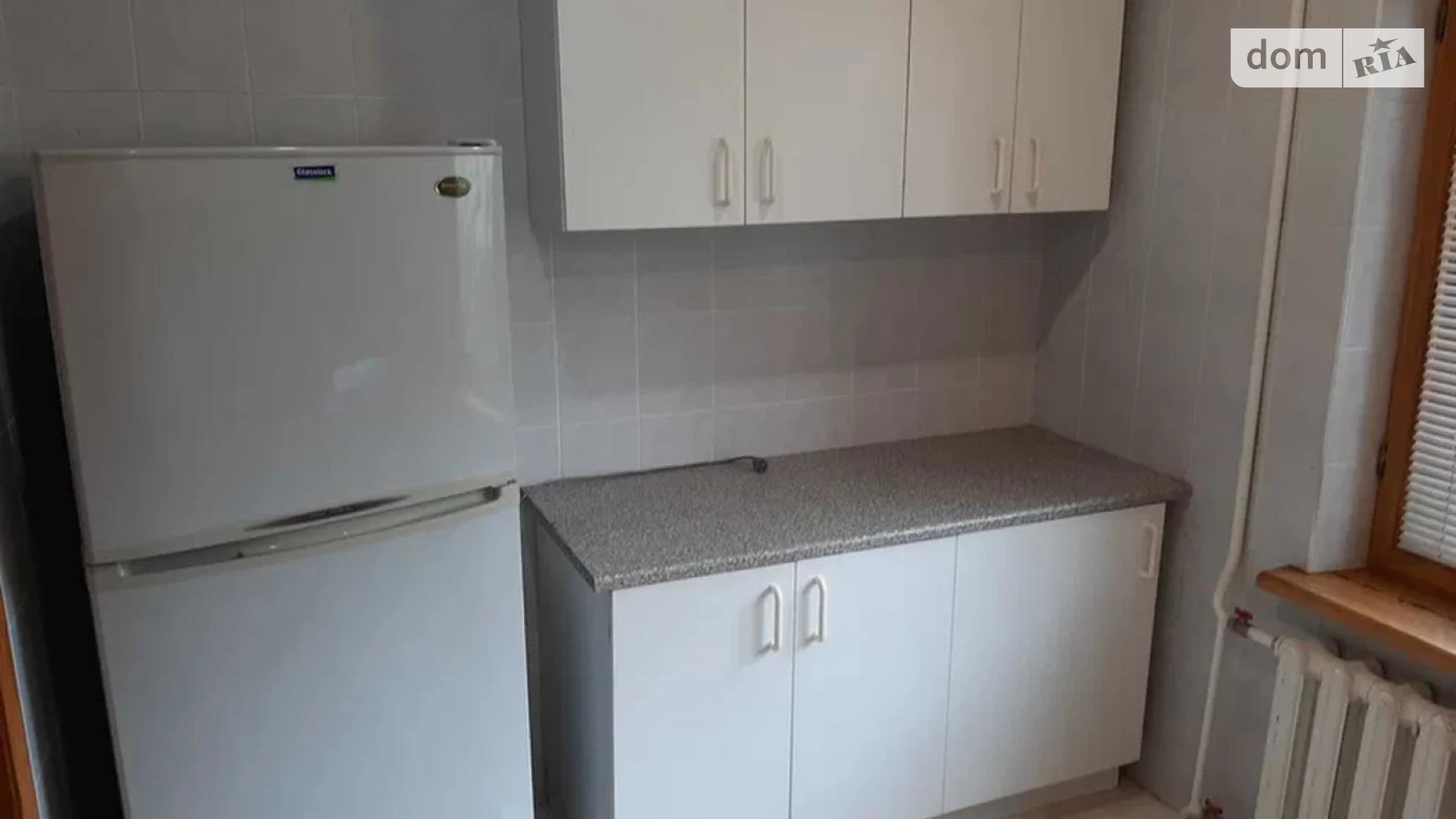 Продається 1-кімнатна квартира 36 кв. м у Києві, вул. Північна, 18 - фото 2