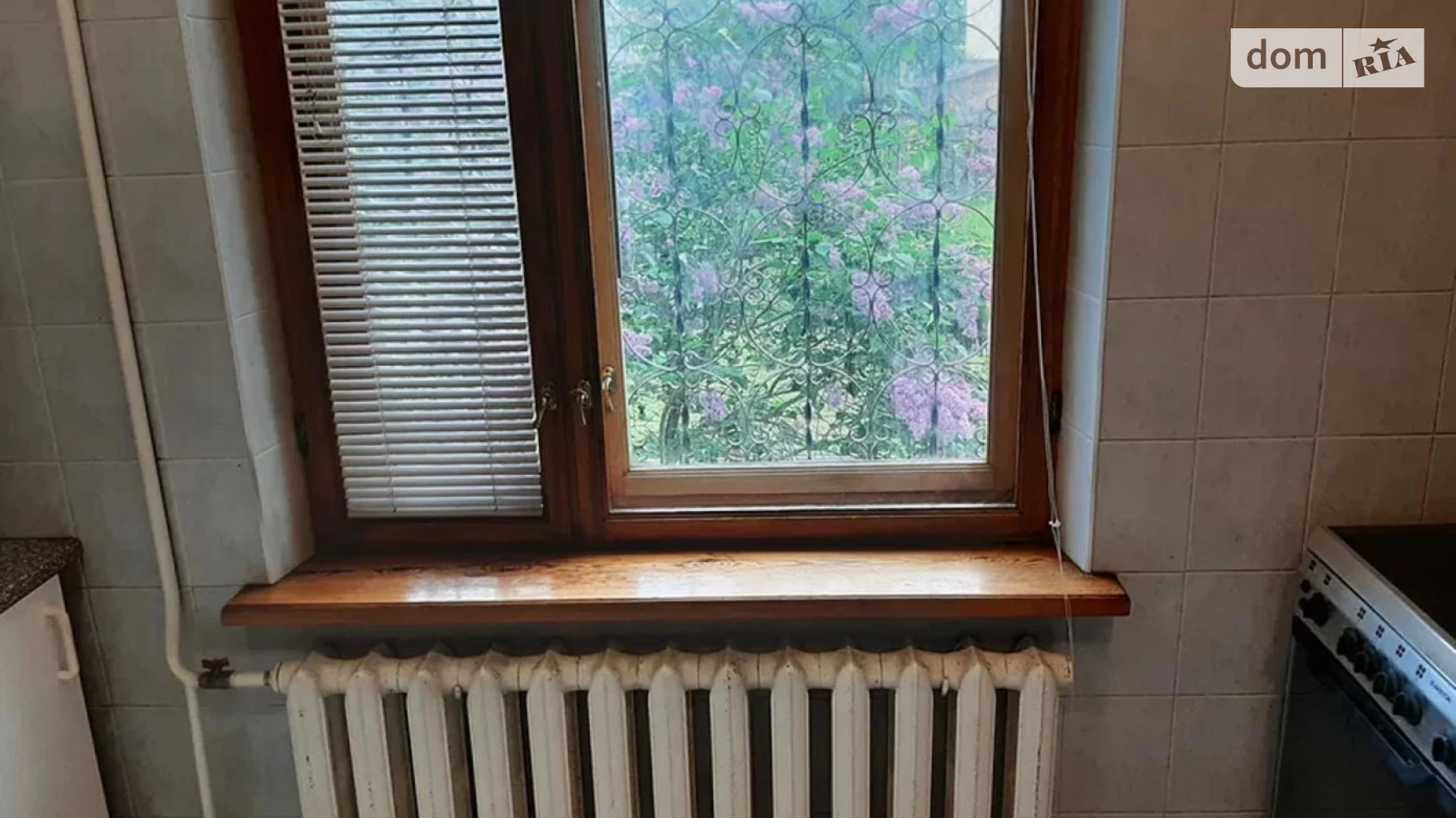 Продається 1-кімнатна квартира 36 кв. м у Києві, вул. Північна, 18 - фото 5