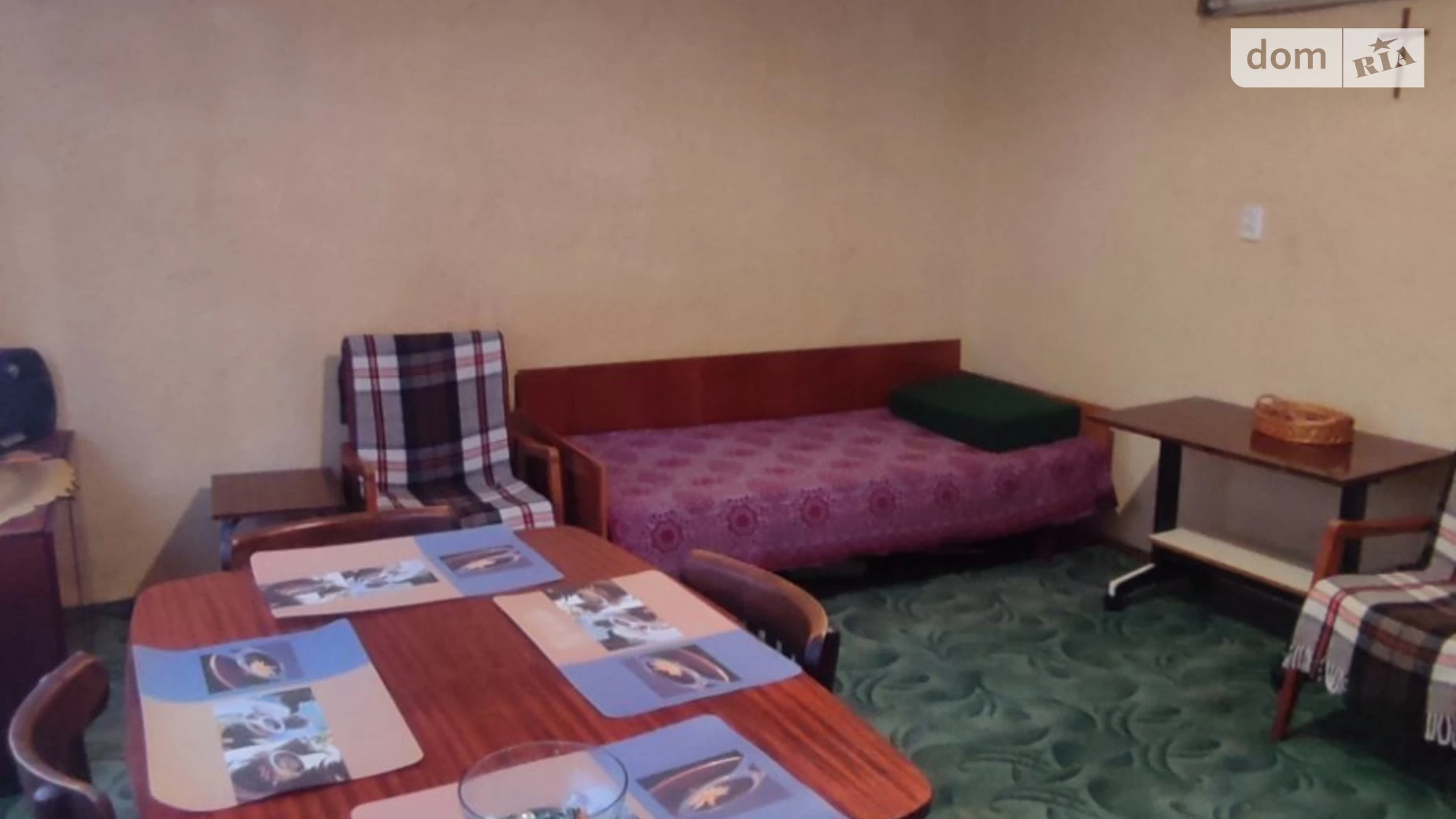 Продается дом на 2 этажа 114 кв. м с мансардой, цена: 47000 € - фото 2