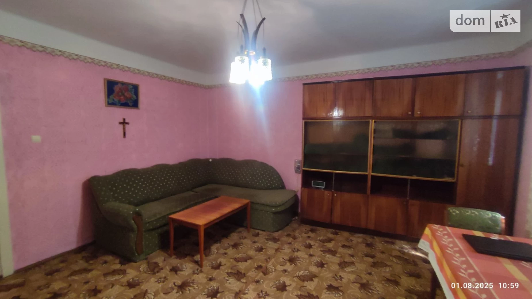 Продается дом на 2 этажа 114 кв. м с мансардой, цена: 47000 € - фото 3