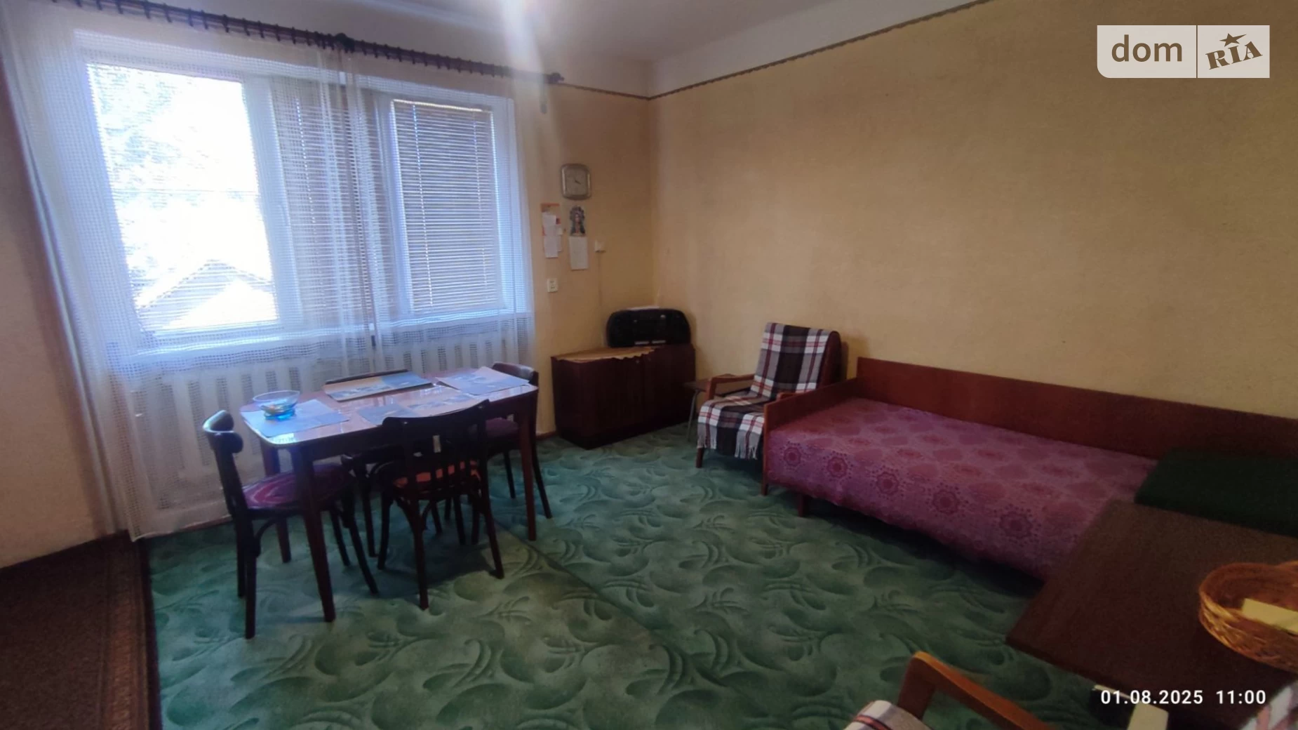 Продается дом на 2 этажа 114 кв. м с мансардой, цена: 47000 € - фото 5