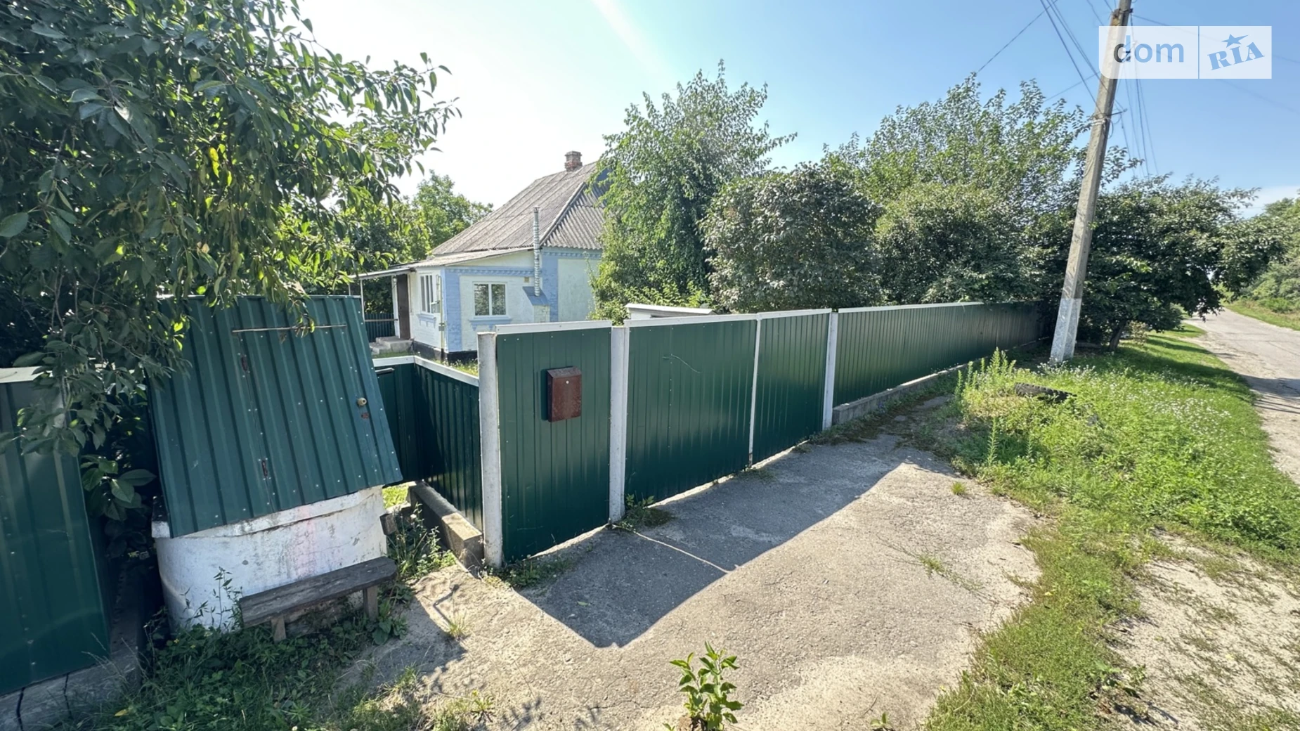 Продается одноэтажный дом 86 кв. м с верандой, цена: 24900 $ - фото 3