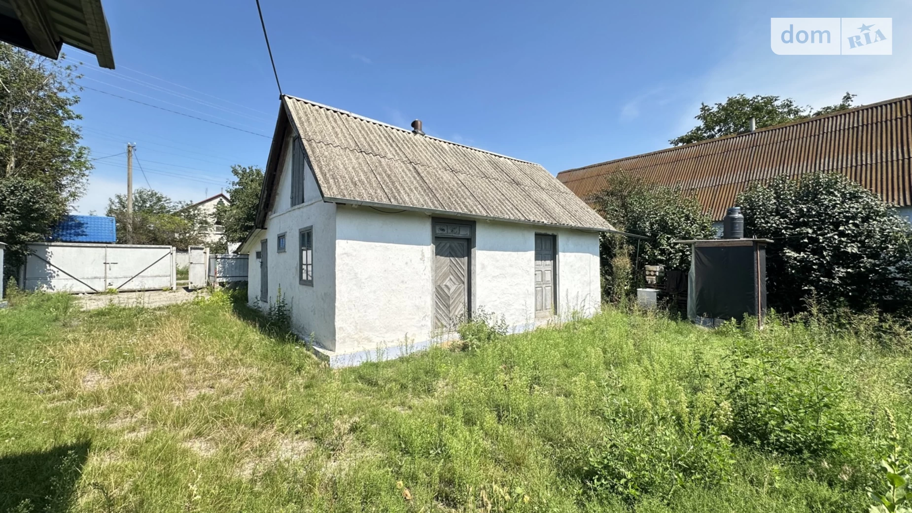 Продается одноэтажный дом 86 кв. м с верандой, цена: 24900 $ - фото 5