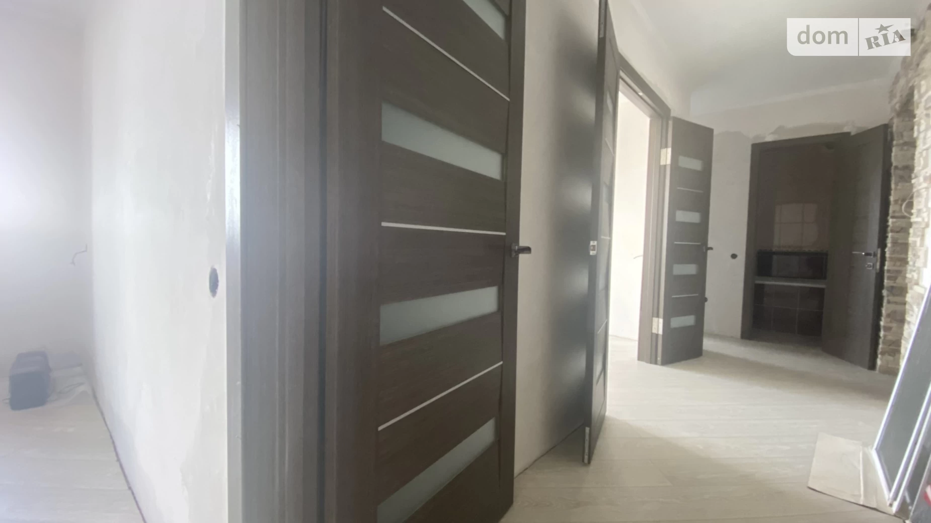 Продается 2-комнатная квартира 45 кв. м в Виннице, ул. Павла Тычины, 13 - фото 5