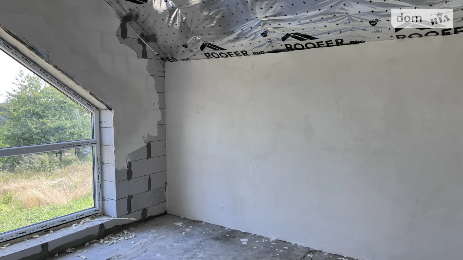 Продается дом на 2 этажа 115 кв. м с верандой, цена: 66000 $ - фото 2