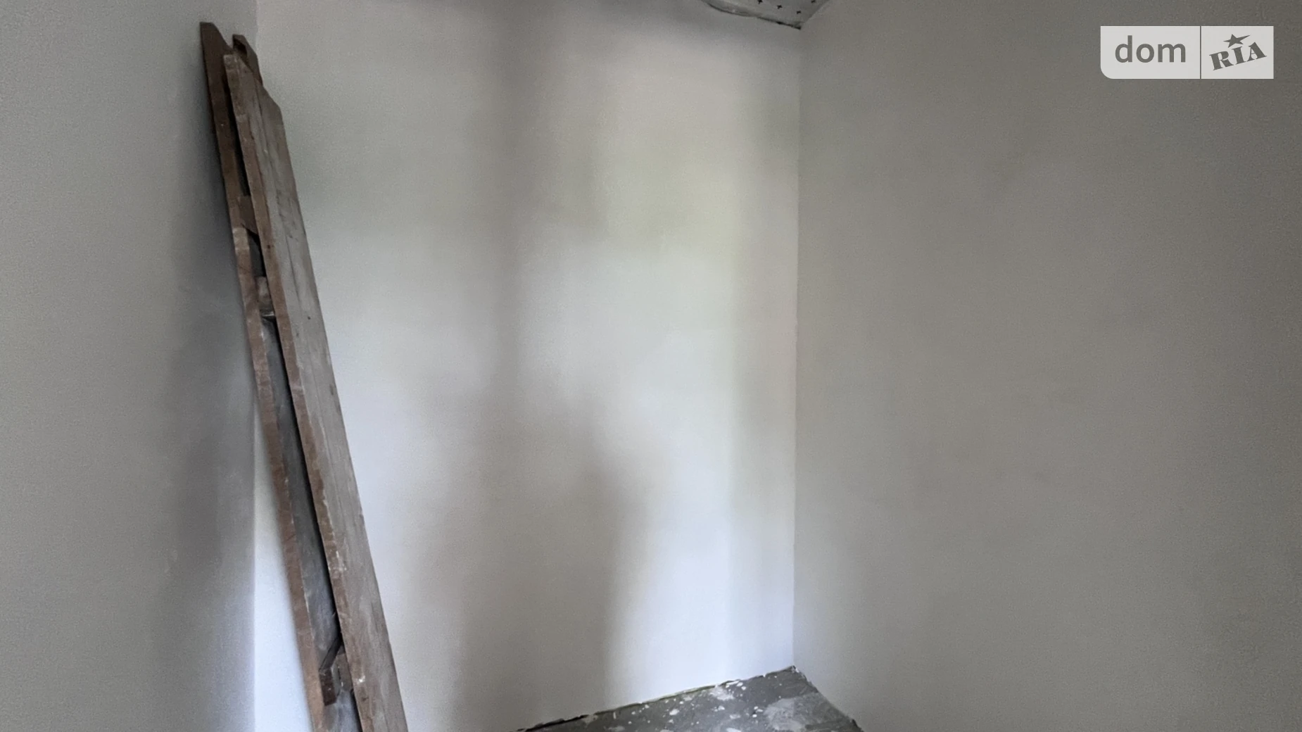 Продается дом на 2 этажа 115 кв. м с верандой, цена: 66000 $ - фото 3