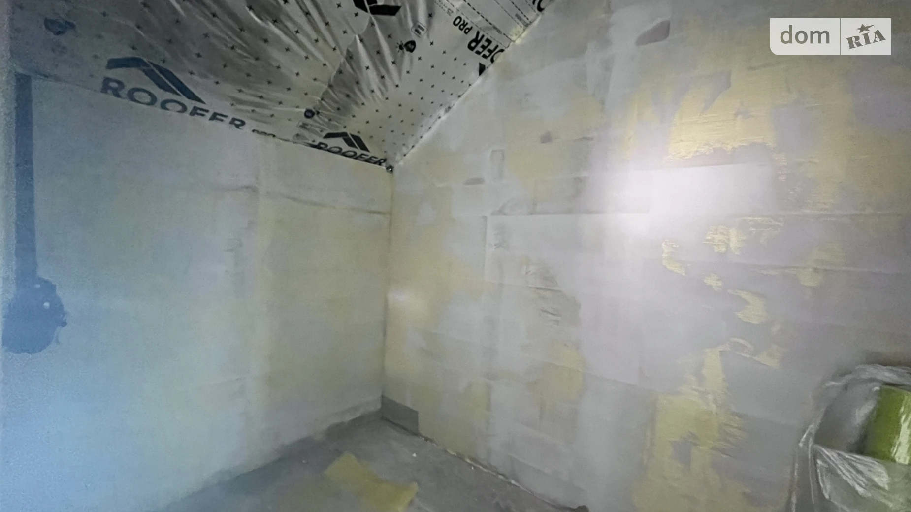 Продается дом на 2 этажа 115 кв. м с верандой, цена: 66000 $ - фото 5