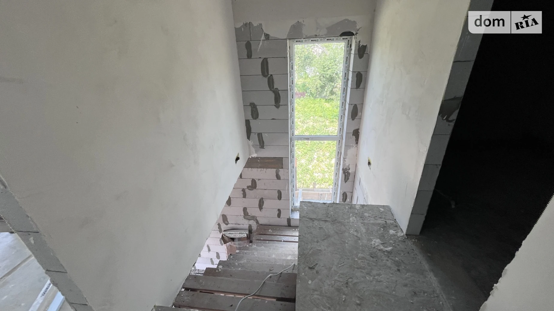 Продается дом на 2 этажа 115 кв. м с верандой, цена: 66000 $ - фото 4