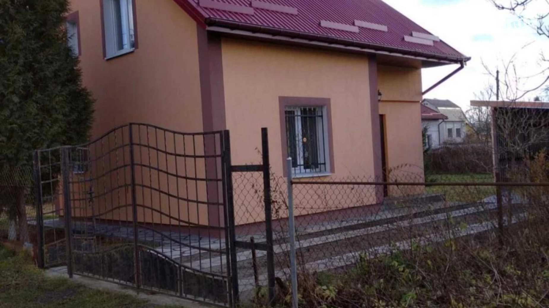 Продается дом на 2 этажа 70.5 кв. м с баней/сауной, цена: 83000 $ - фото 5