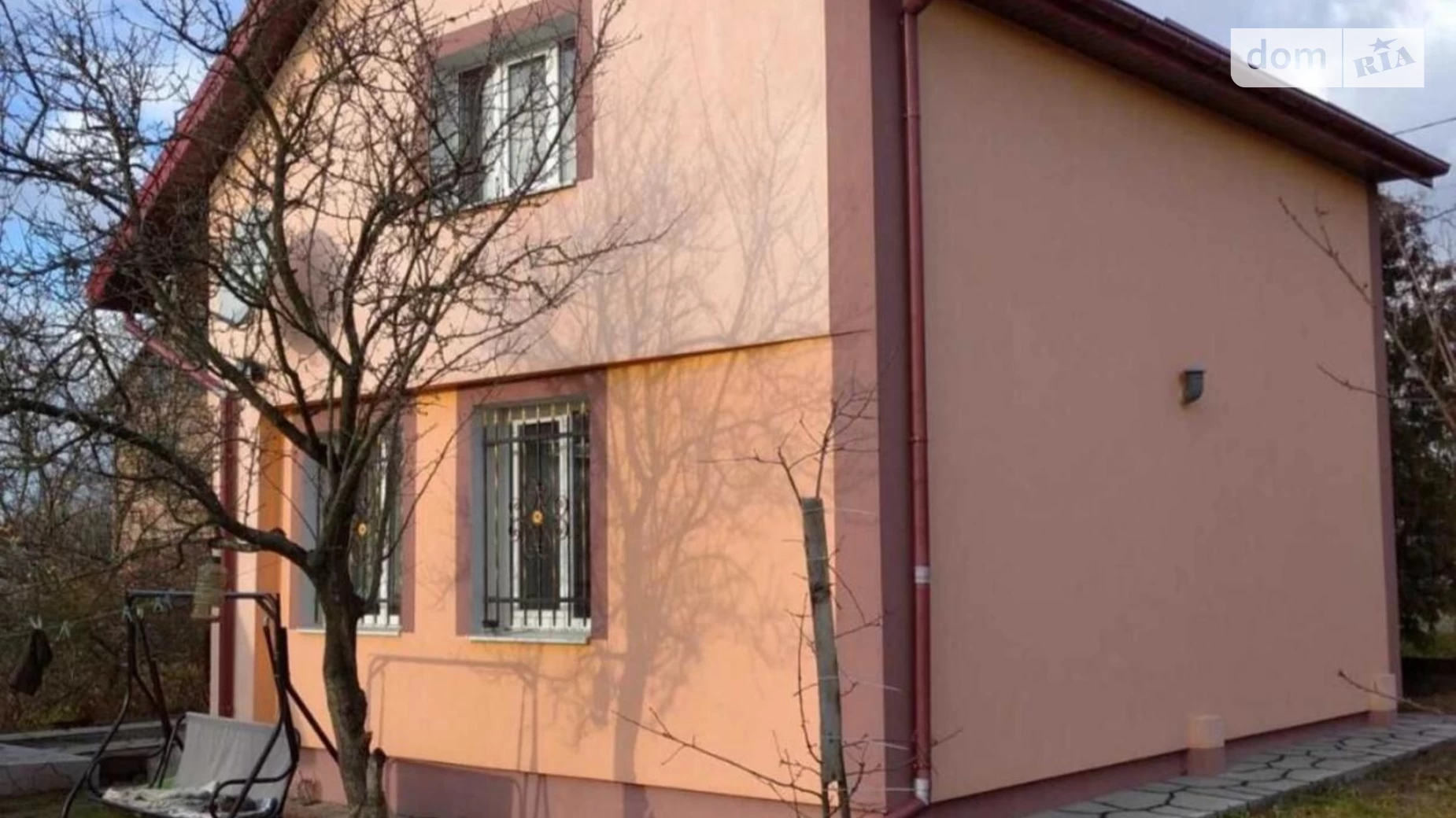 Продается дом на 2 этажа 70.5 кв. м с баней/сауной, цена: 83000 $ - фото 3