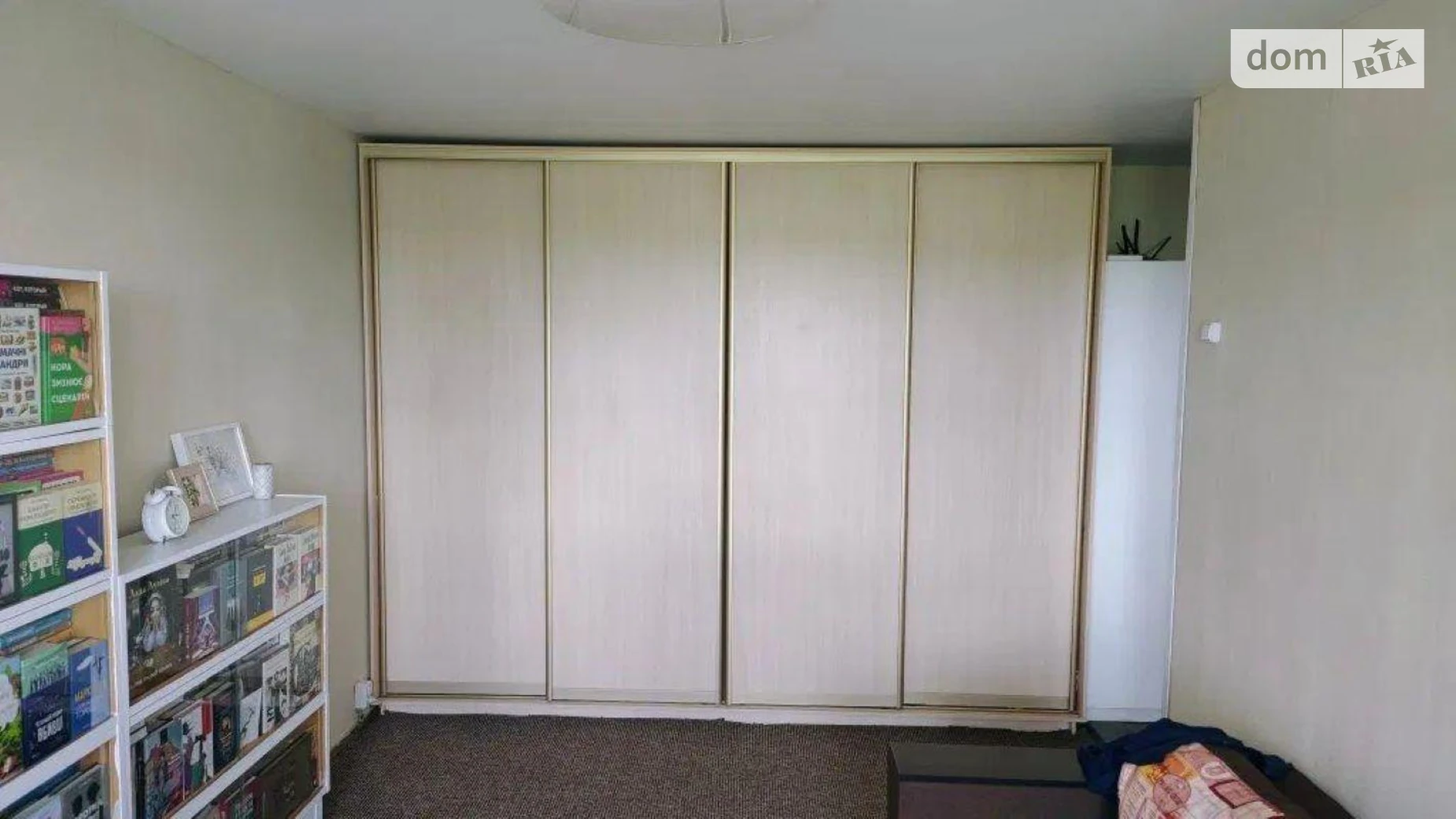 Продается 2-комнатная квартира 45 кв. м в Киеве, цена: 70000 $ - фото 2