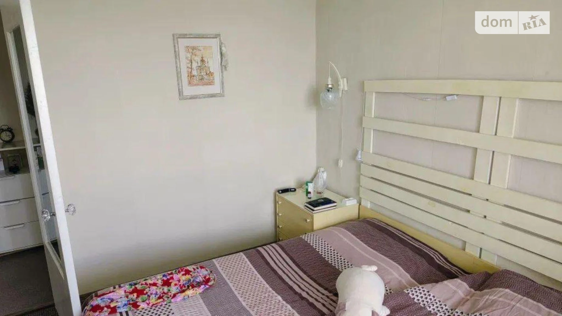 Продается 2-комнатная квартира 45 кв. м в Киеве, цена: 70000 $ - фото 4