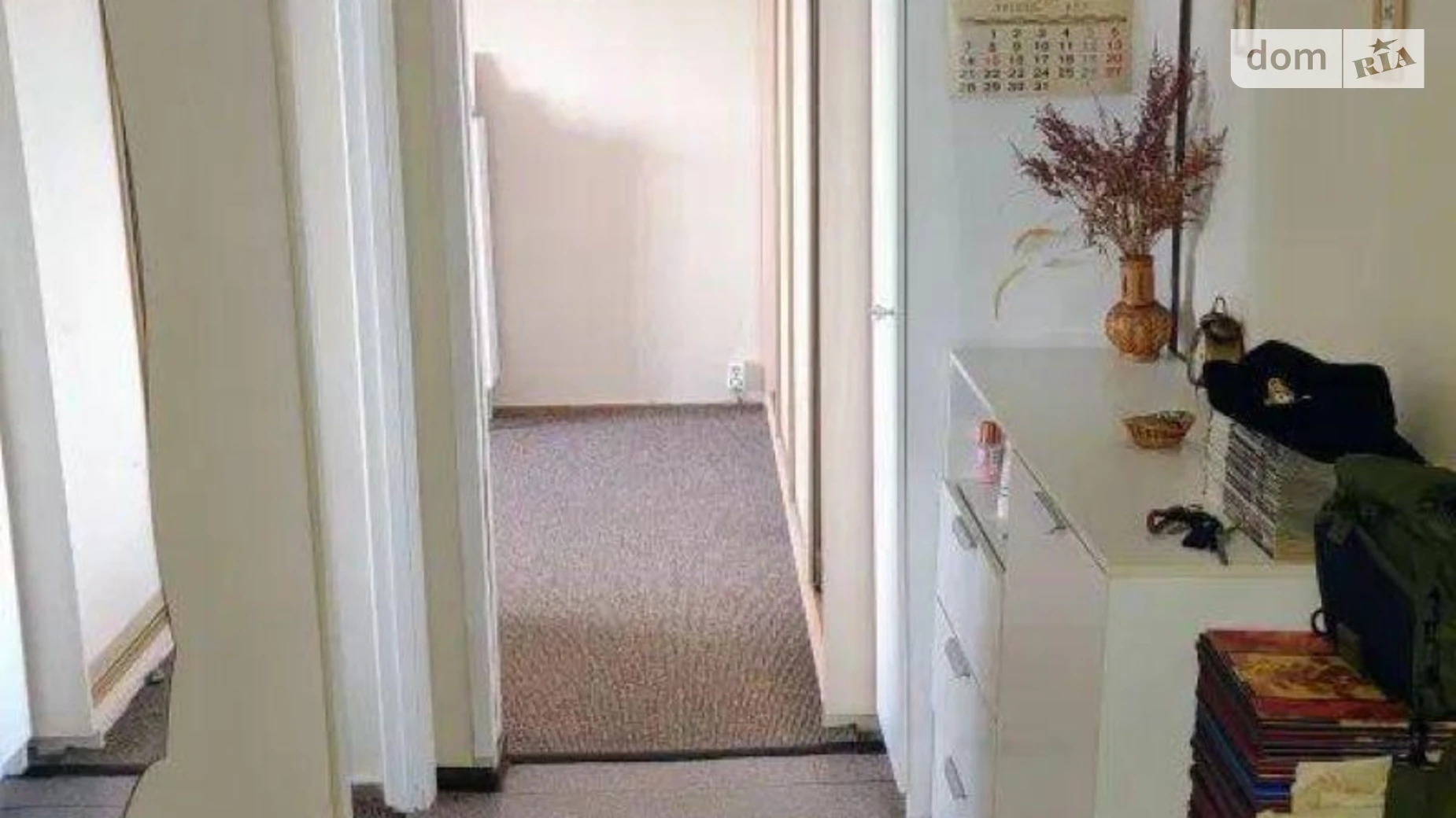 Продается 2-комнатная квартира 45 кв. м в Киеве, цена: 70000 $ - фото 5