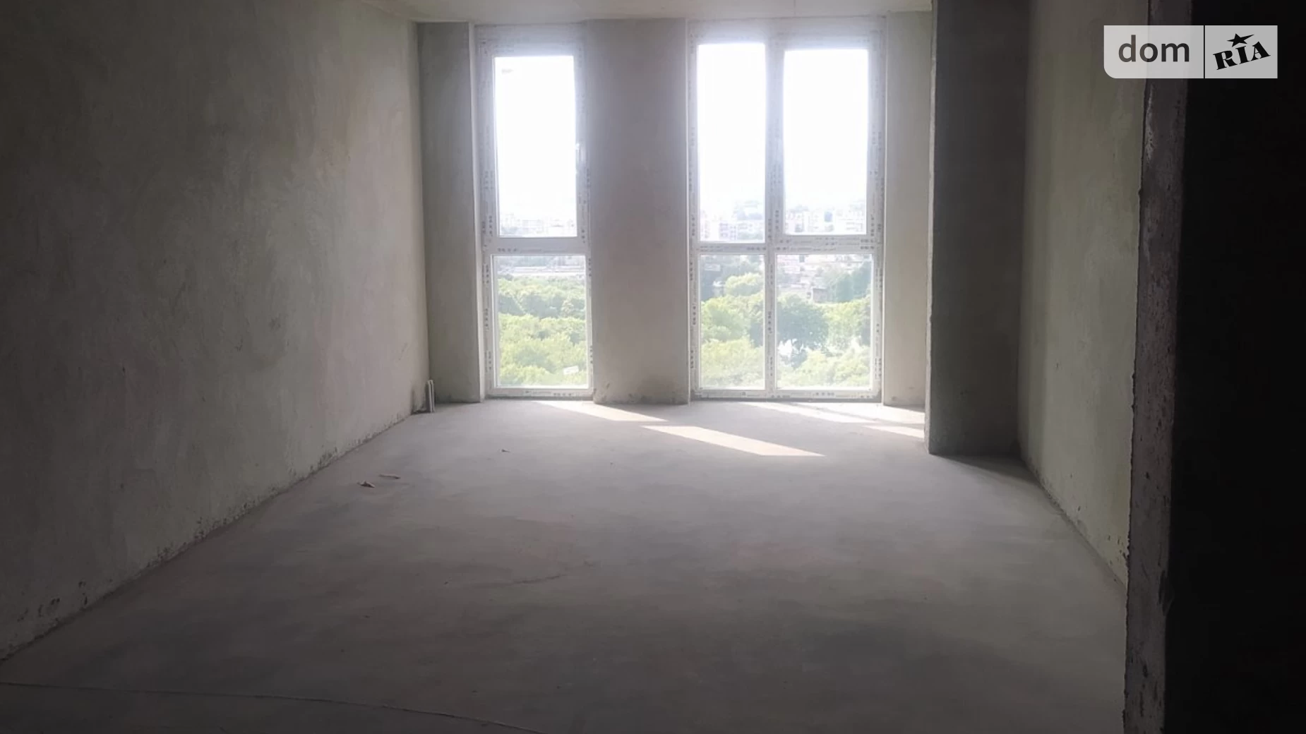 Продается 3-комнатная квартира 99.7 кв. м в Львове, ул. Владимира Великого - фото 5