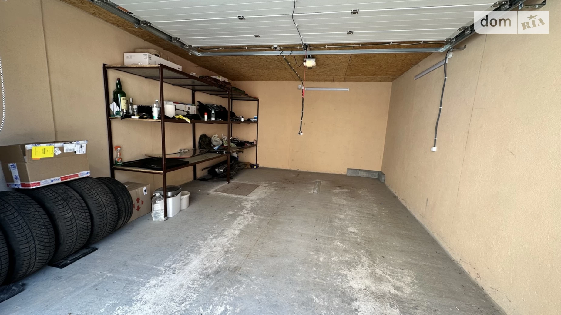 Продается отдельно стоящий гараж универсальный на 27 кв. м, цена: 35000 $ - фото 3