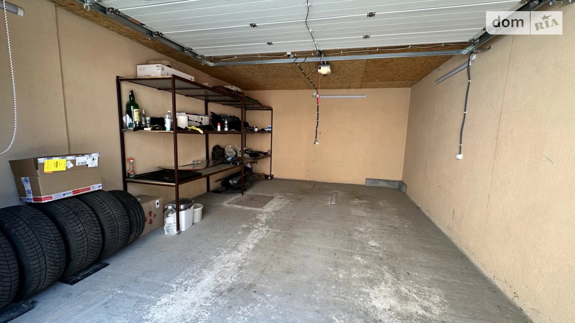 Продается отдельно стоящий гараж универсальный на 27 кв. м, цена: 35000 $ - фото 4