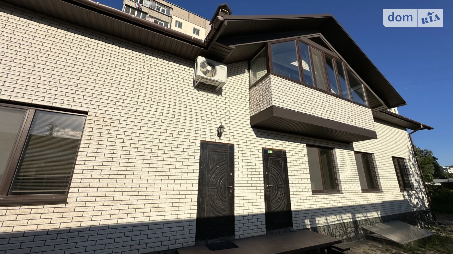 пер. Агатангела Крымского Славянка Винница, цена: 475000 $ - фото 2