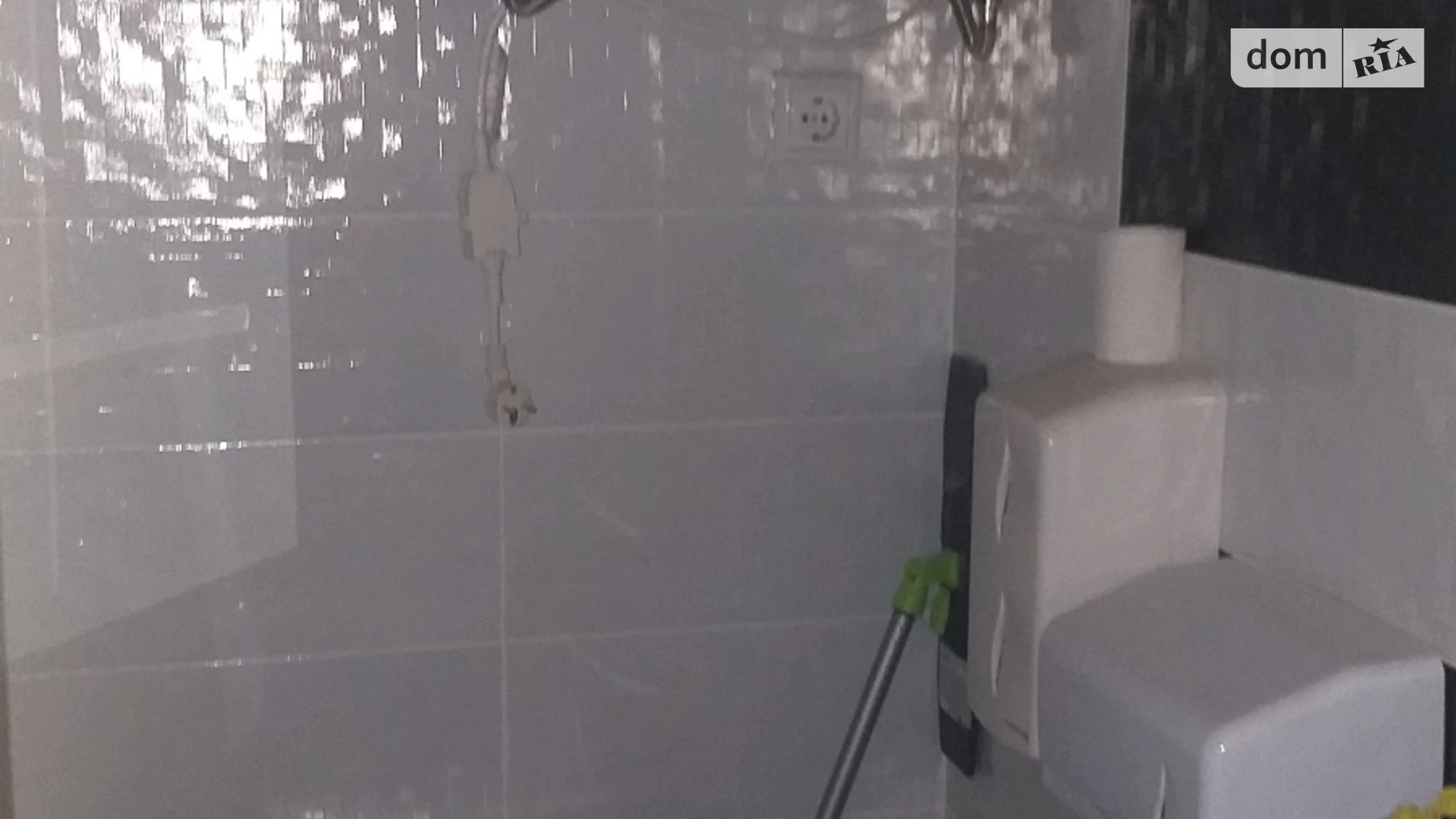Сдается в аренду офис 89 кв. м в бизнес-центре, цена: 42000 грн - фото 5
