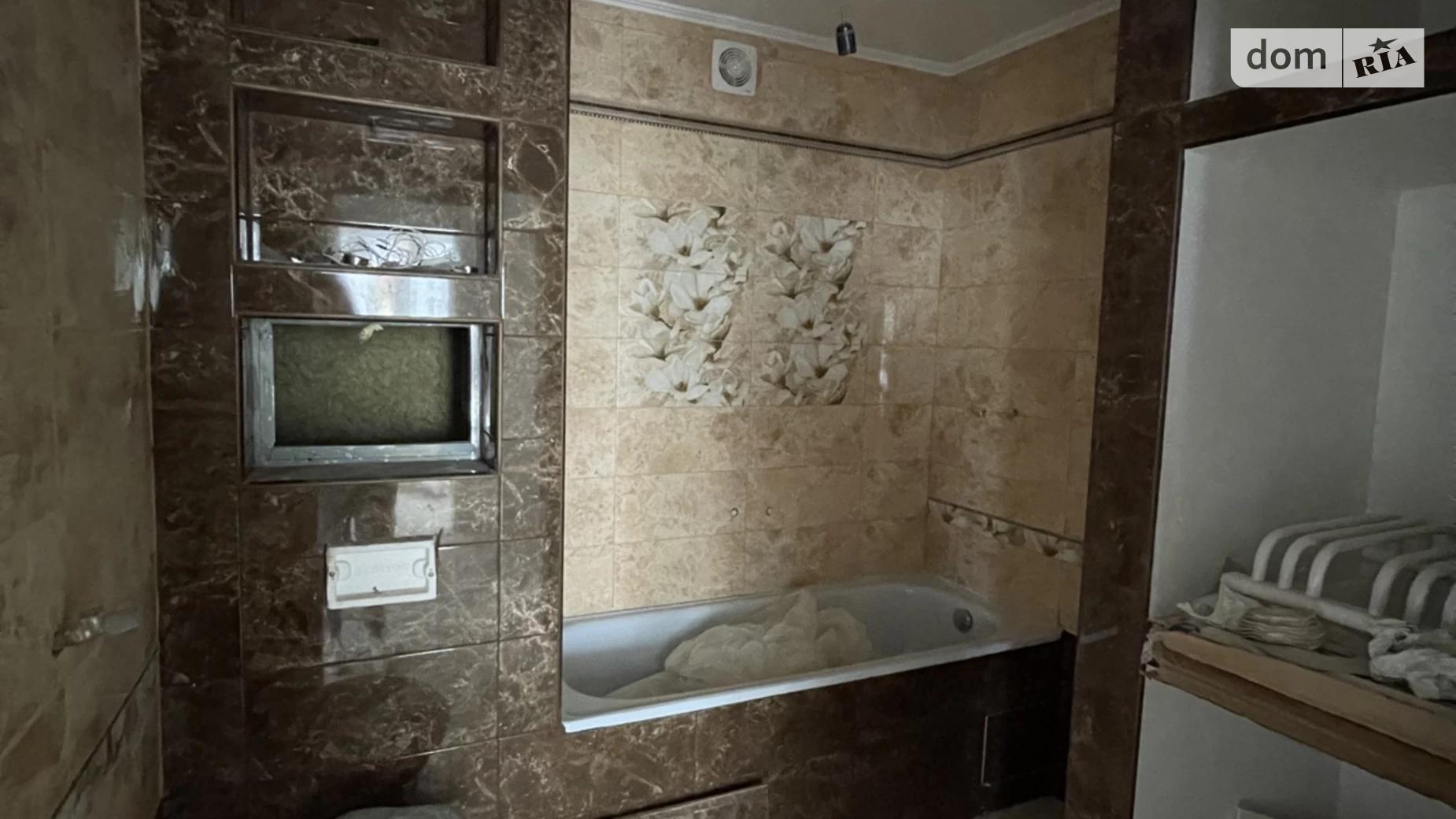 Продається 2-кімнатна квартира 66 кв. м у Крихівцях, вул. Слобідська, 26 - фото 5