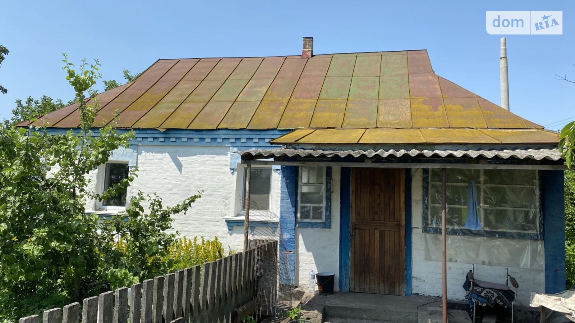 ул. Леси Украинки(Фрунзе) Матюши, цена: 21000 $ - фото 2