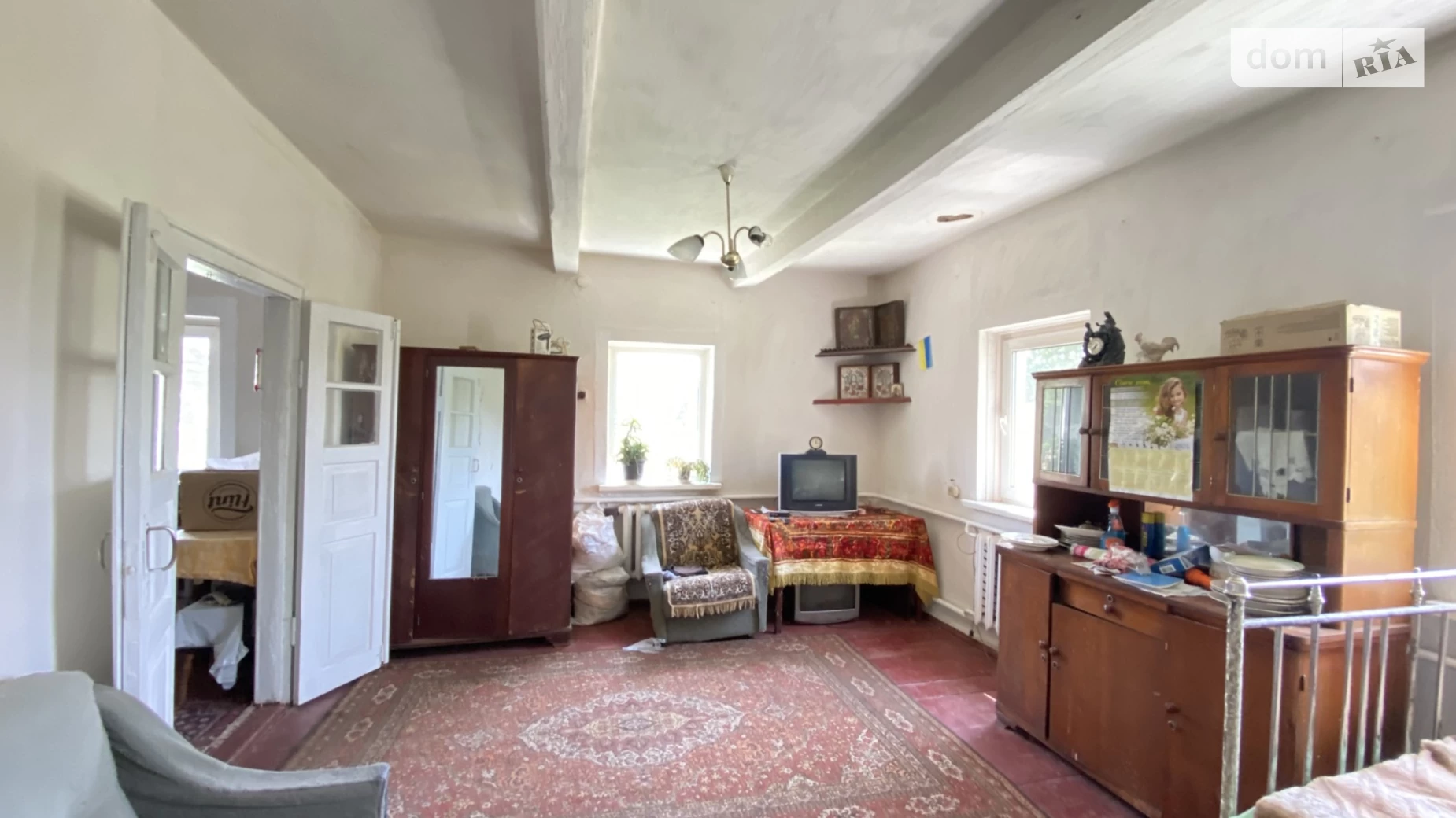 ул. Леси Украинки(Фрунзе) Матюши, цена: 21000 $ - фото 5