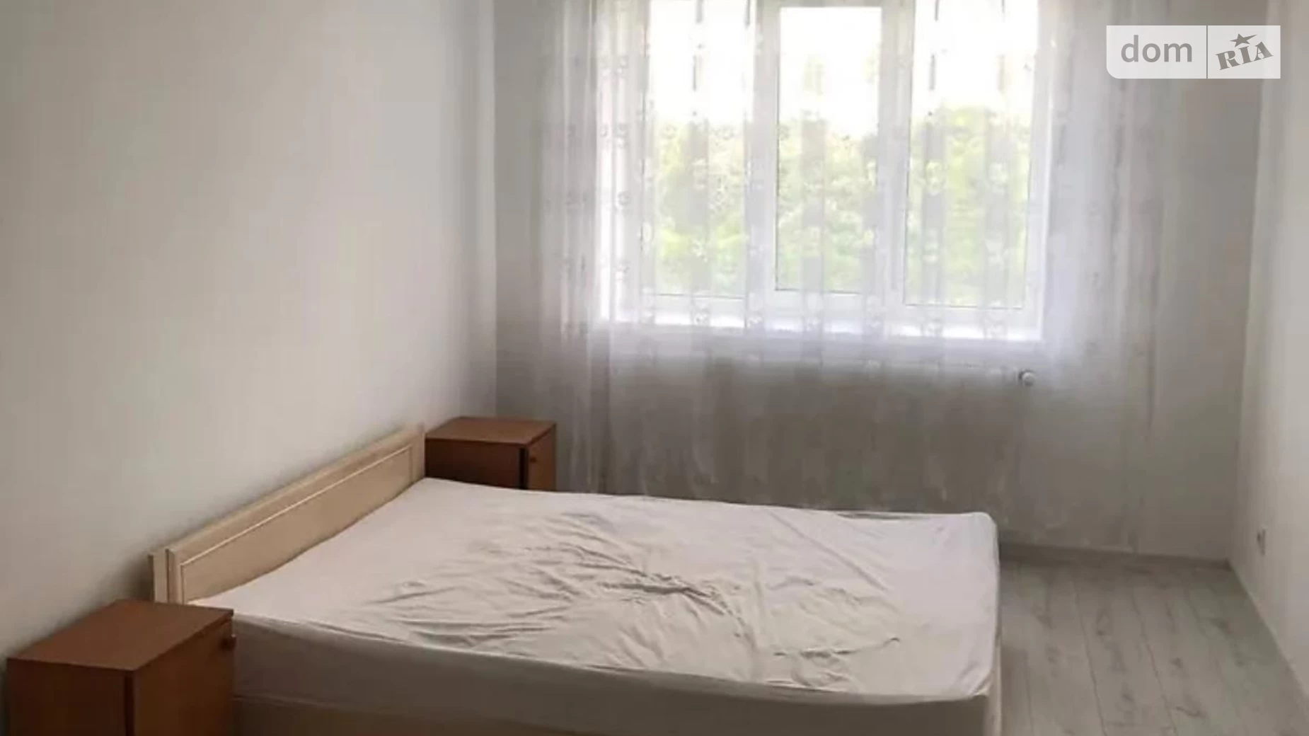 1-комнатная квартира 39.7 кв. м в Тернополе, ул. Героев Чернобыля, 3 - фото 3