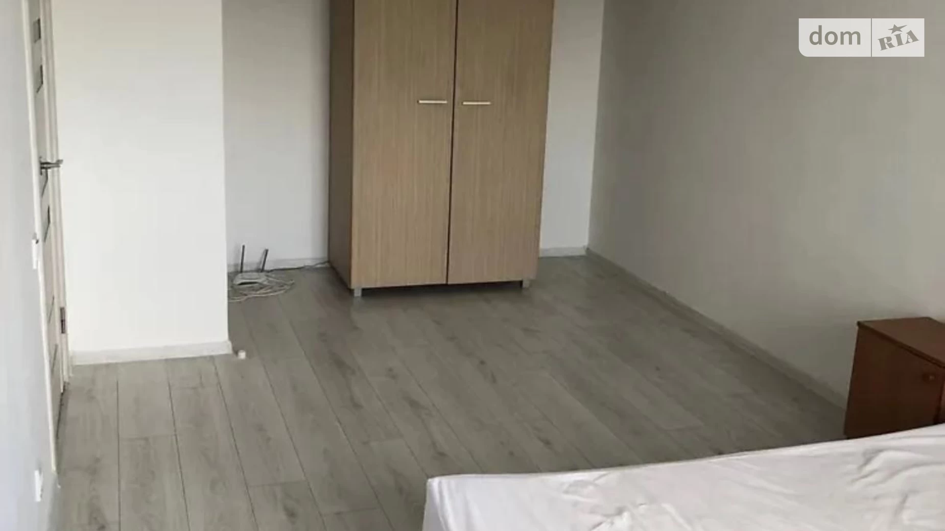 1-комнатная квартира 39.7 кв. м в Тернополе, ул. Героев Чернобыля, 3 - фото 5