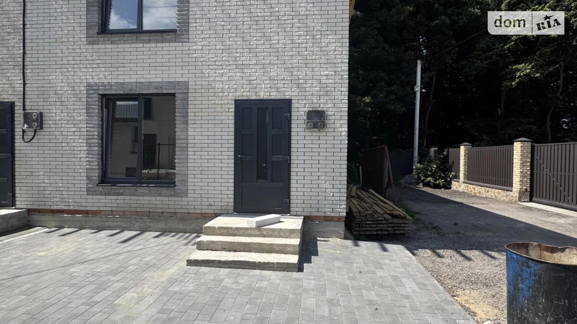 3-й пр. Генерала Арабея Корея Винница, цена: 89000 $ - фото 3