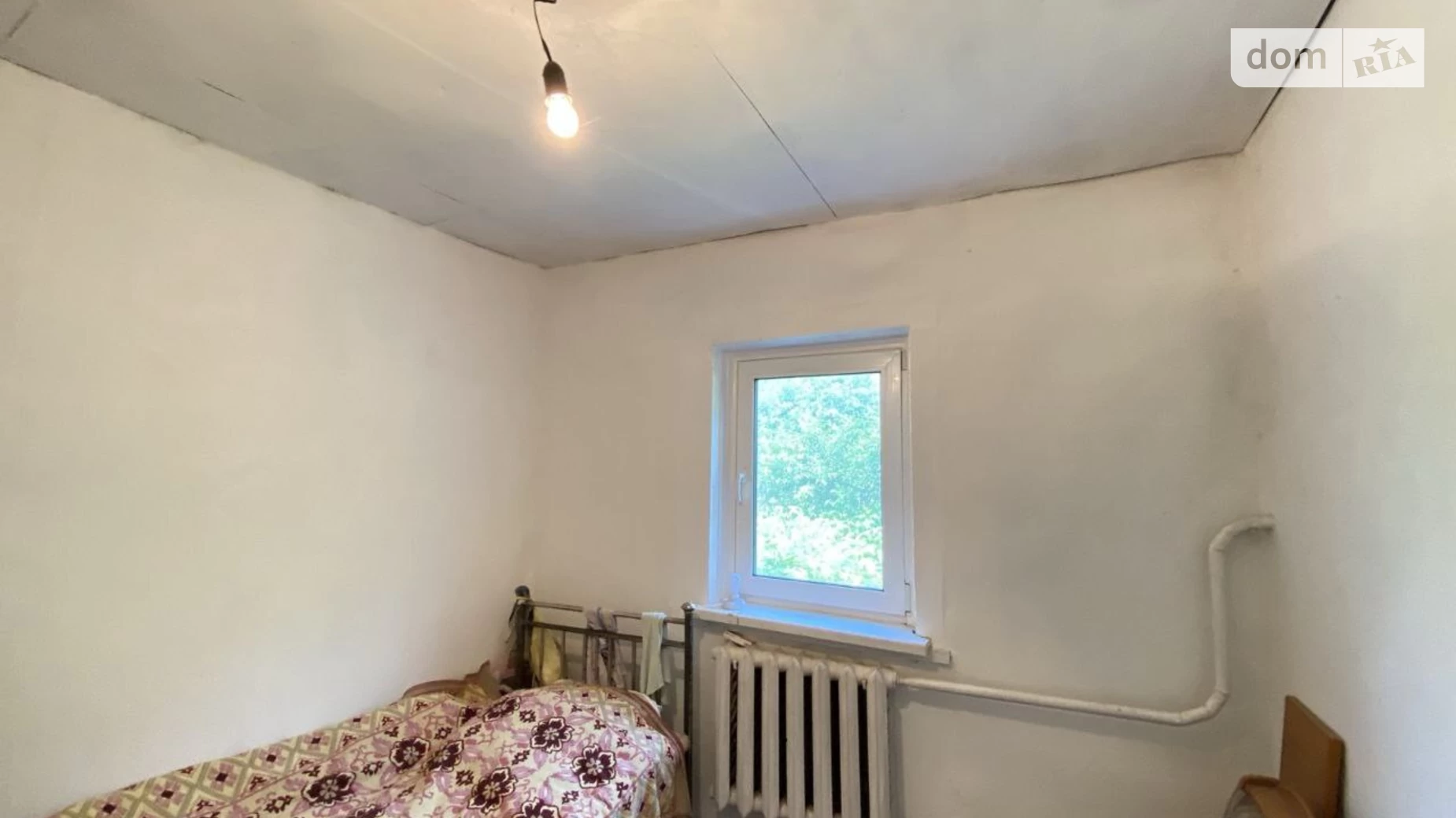 Продается одноэтажный дом 60 кв. м с баней/сауной, цена: 21000 $ - фото 5