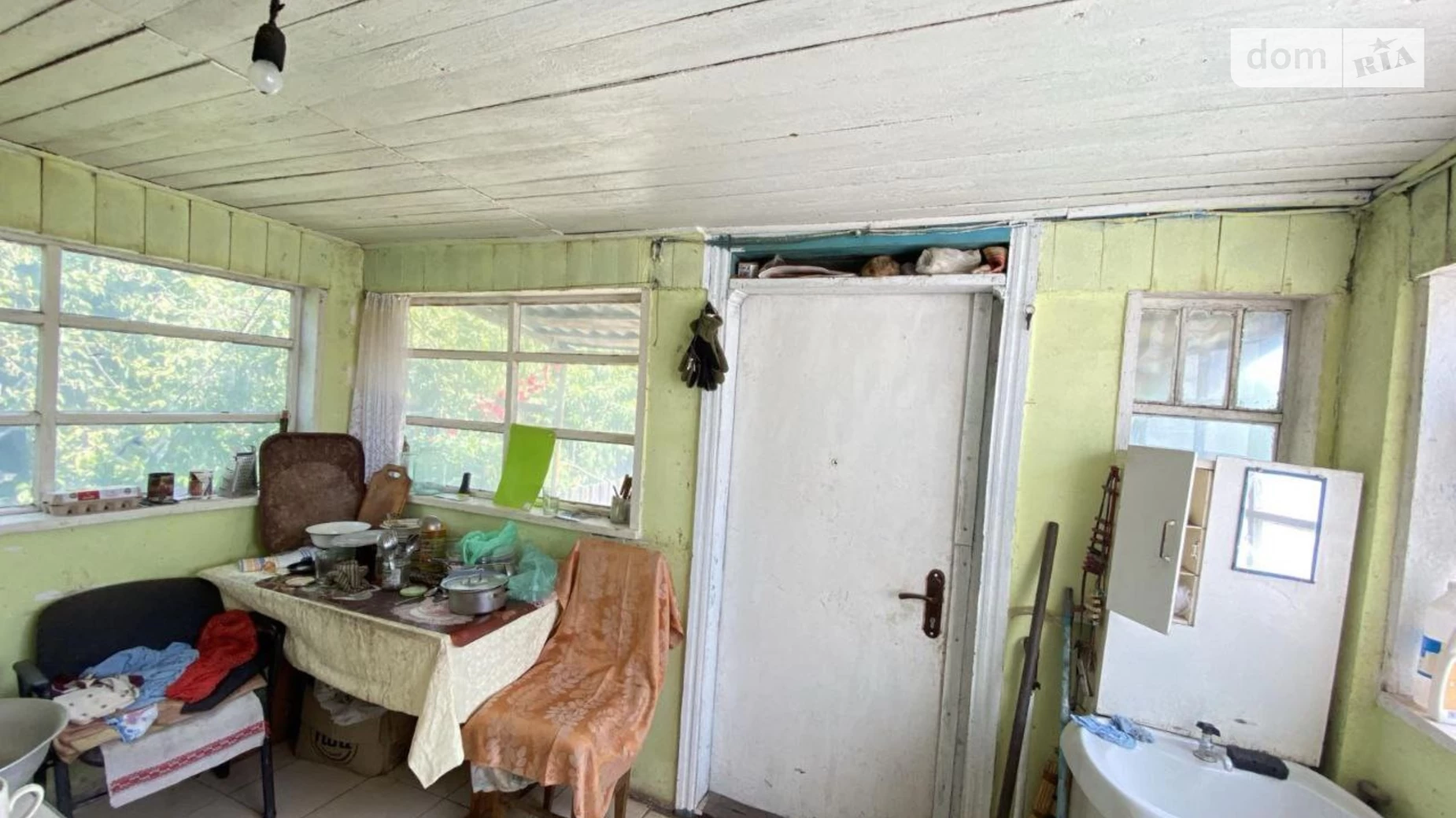 Продается одноэтажный дом 60 кв. м с баней/сауной, цена: 21000 $ - фото 4