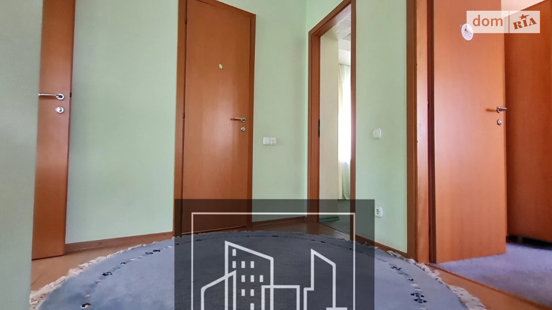 Продается дом на 2 этажа 200 кв. м с участком, цена: 140000 $ - фото 5