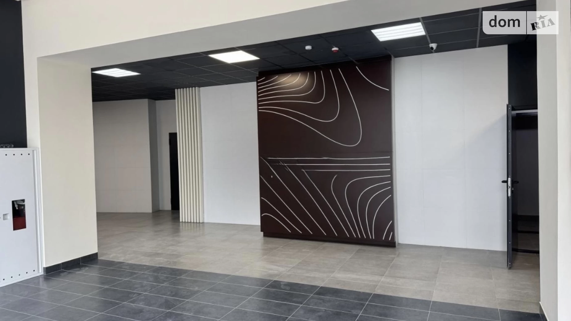 Продается 3-комнатная квартира 109.3 кв. м в Киеве, наб. Днепровская, 15Д - фото 2