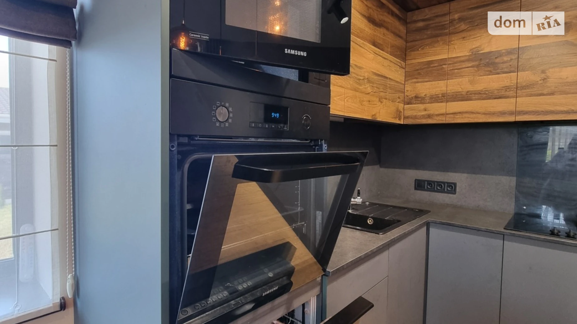 Продается одноэтажный дом 84.7 кв. м с мебелью, цена: 165000 $ - фото 3