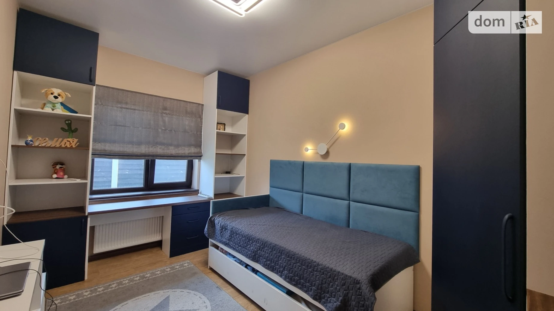 Продается одноэтажный дом 84.7 кв. м с мебелью, цена: 165000 $ - фото 5