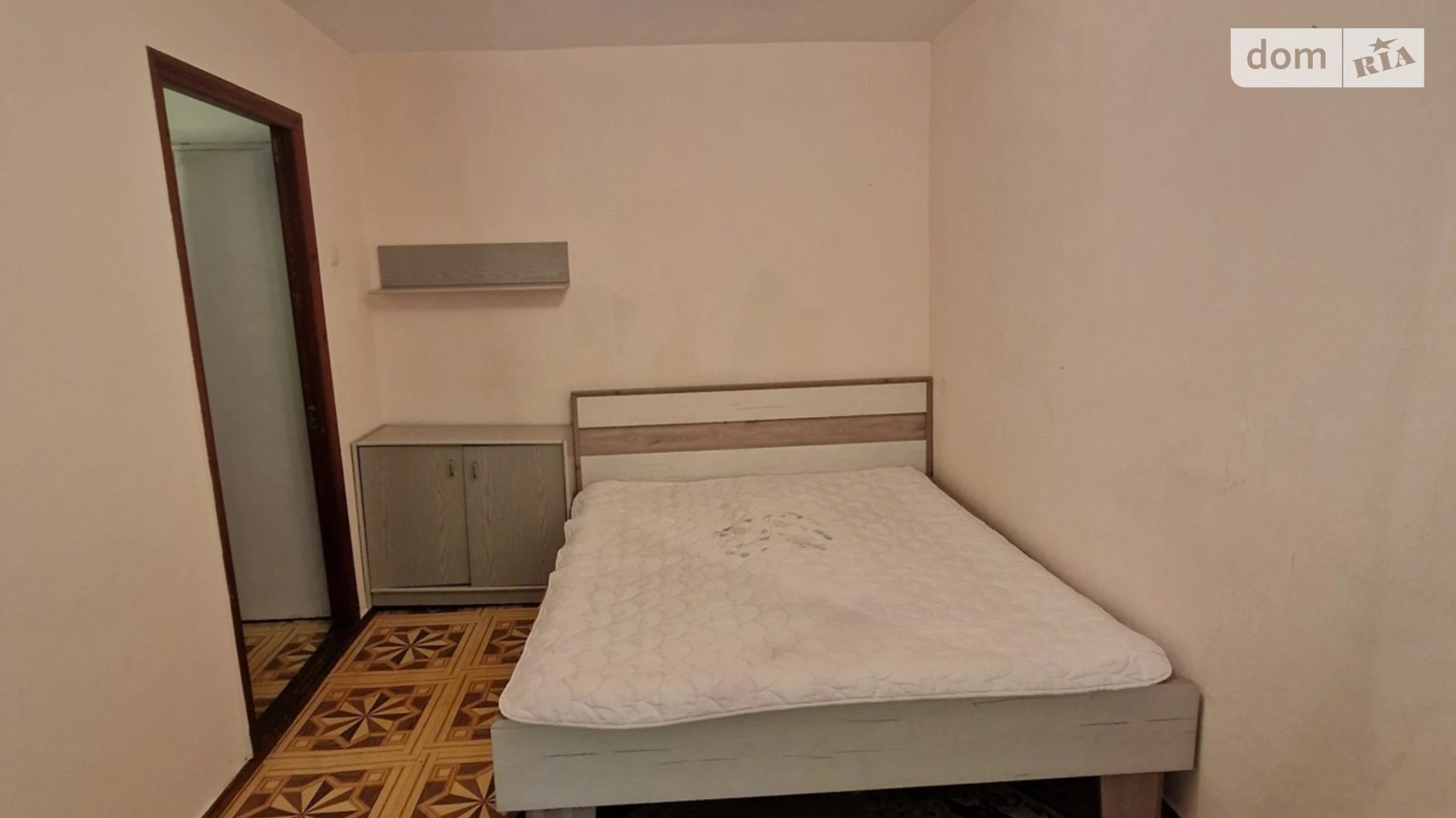 Сдается в аренду 2-комнатная квартира 56 кв. м в Одессе, ул. Балтиморская(Посмитного) - фото 5