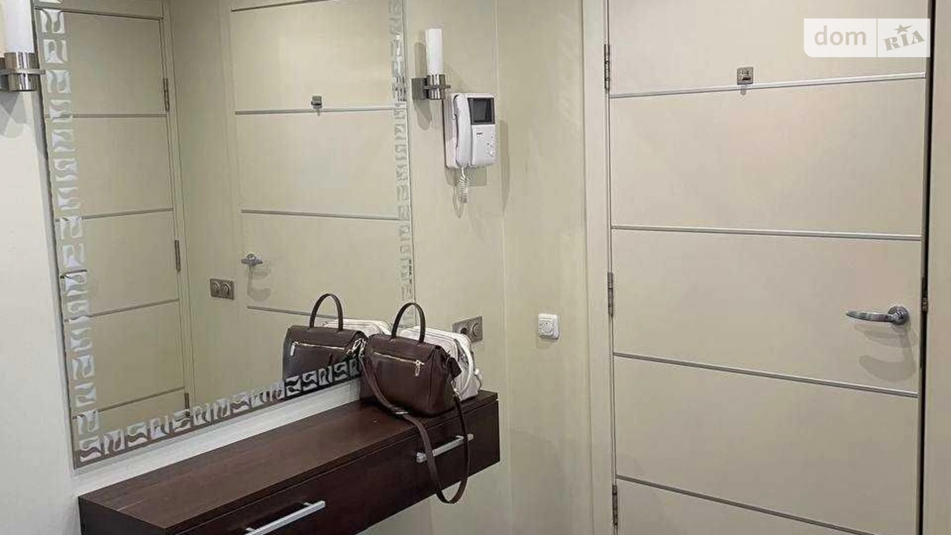 Сдается в аренду 2-комнатная квартира 80 кв. м в Днепре, ул. Поля, 2 - фото 4