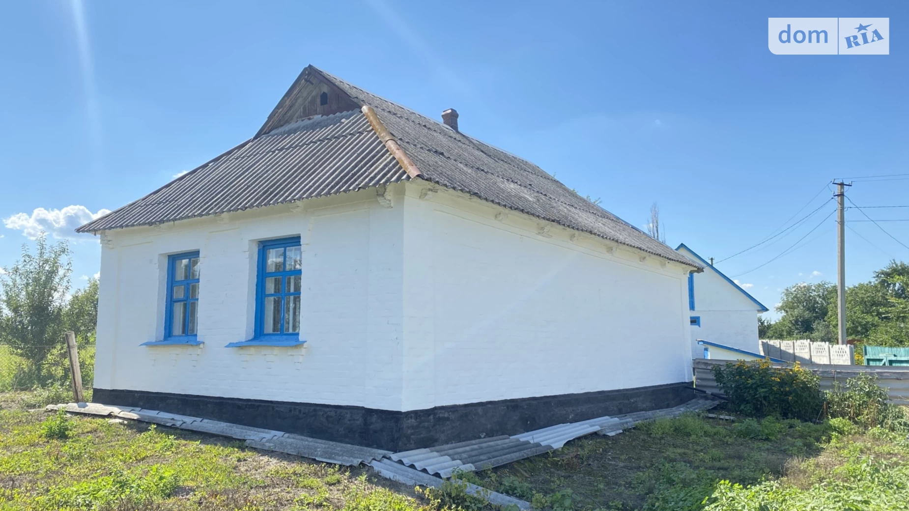 ул. Ивана Франко(Советская) Матюши, цена: 22500 $ - фото 3