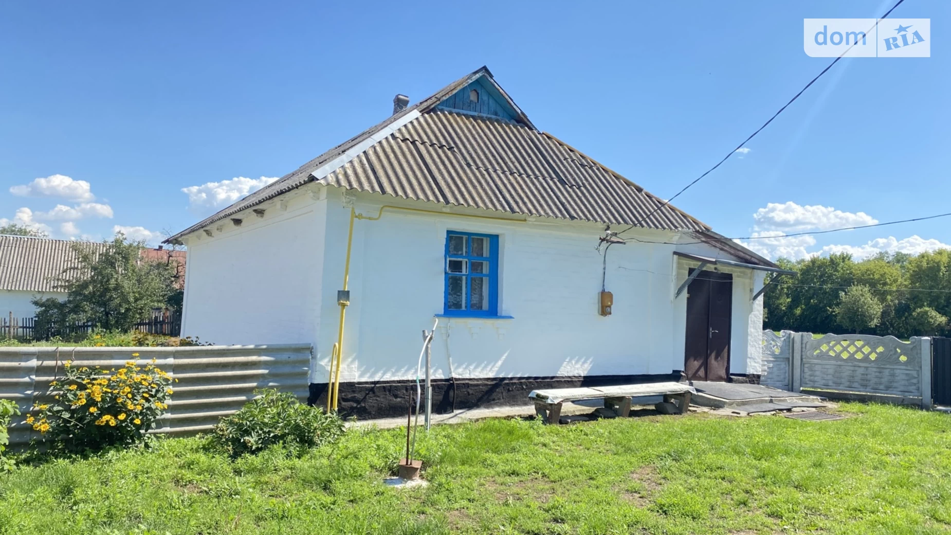ул. Ивана Франко(Советская) Матюши, цена: 22500 $ - фото 2