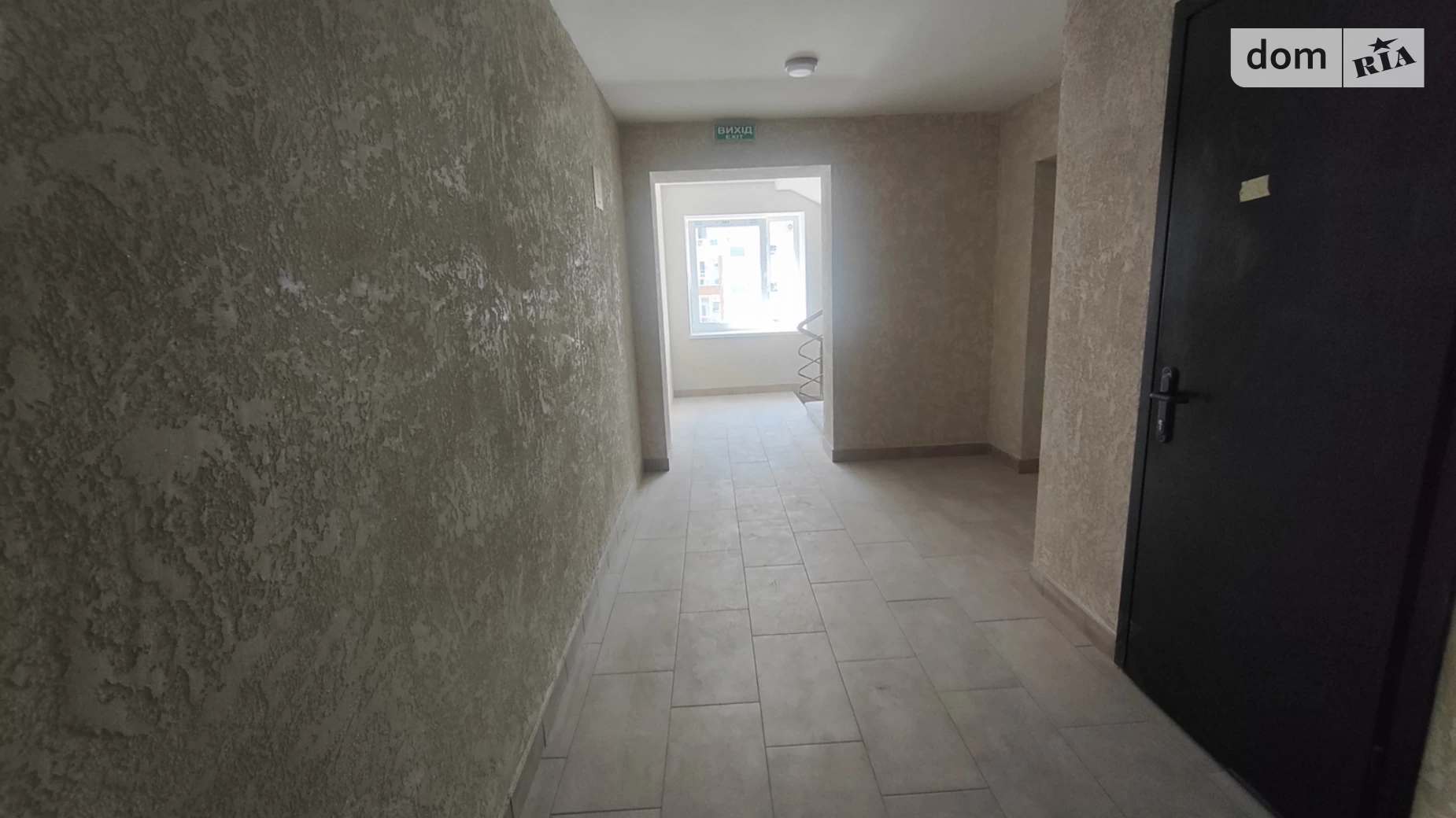 Продается 2-комнатная квартира 71 кв. м в Виннице, просп. Юности, 16В - фото 5