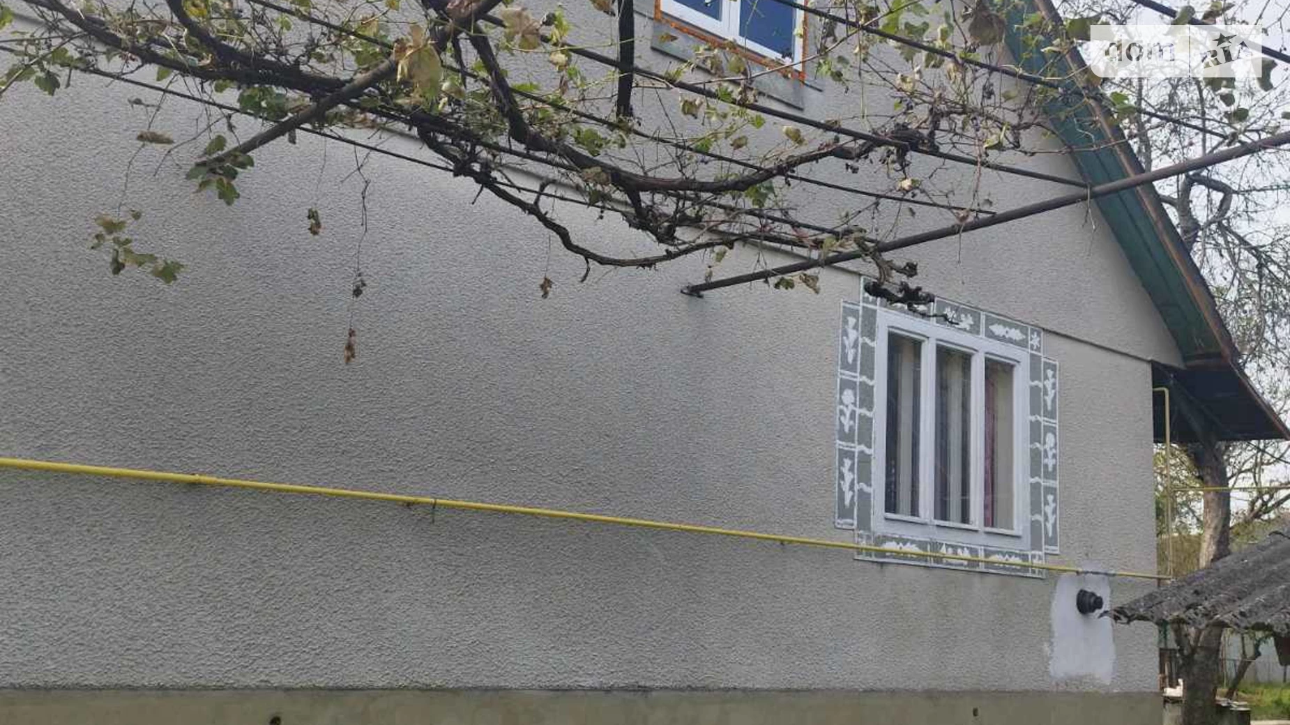 ул. Борканюка Терново, цена: 35000 $ - фото 4