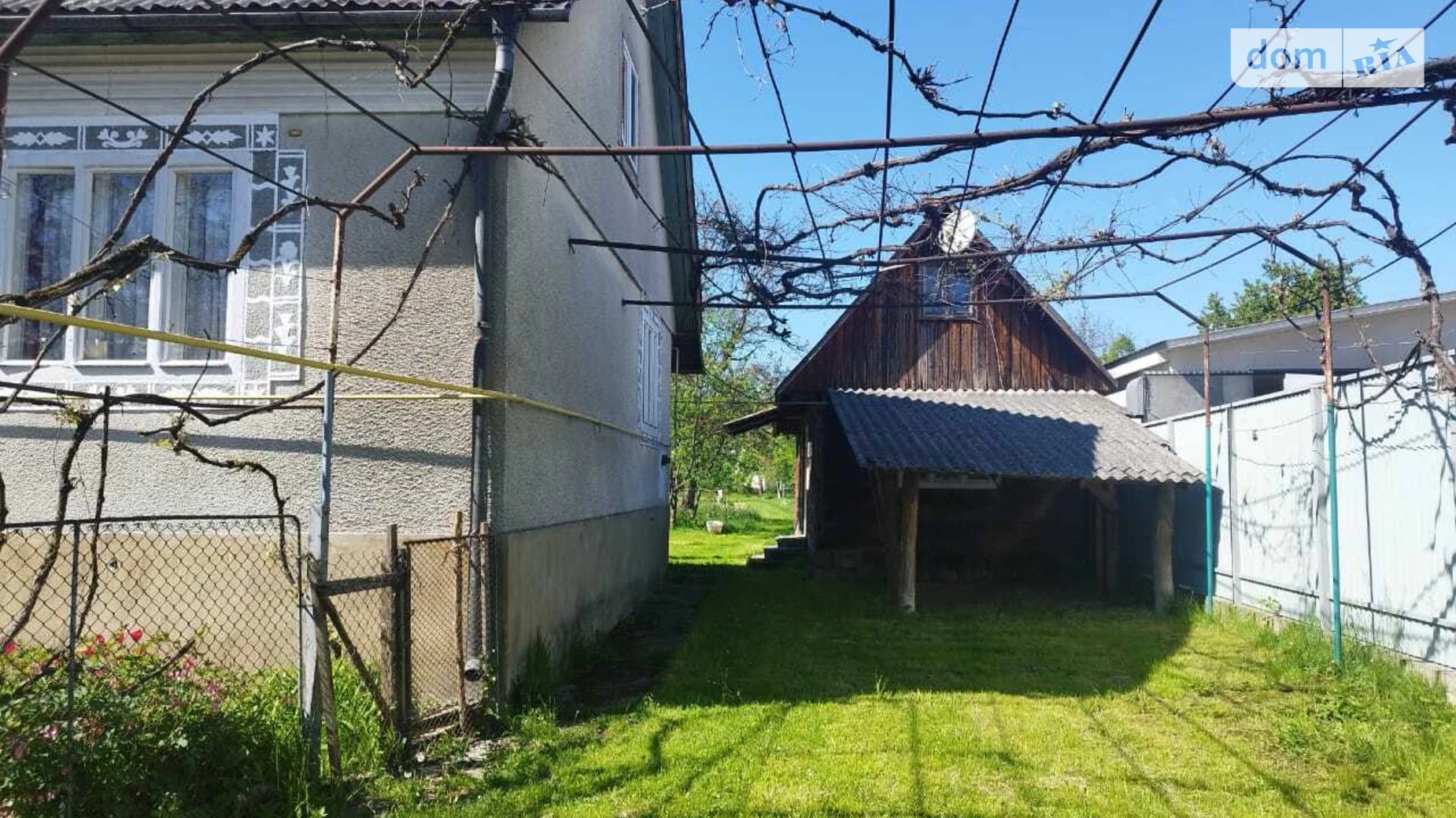 ул. Борканюка Терново, цена: 35000 $ - фото 5