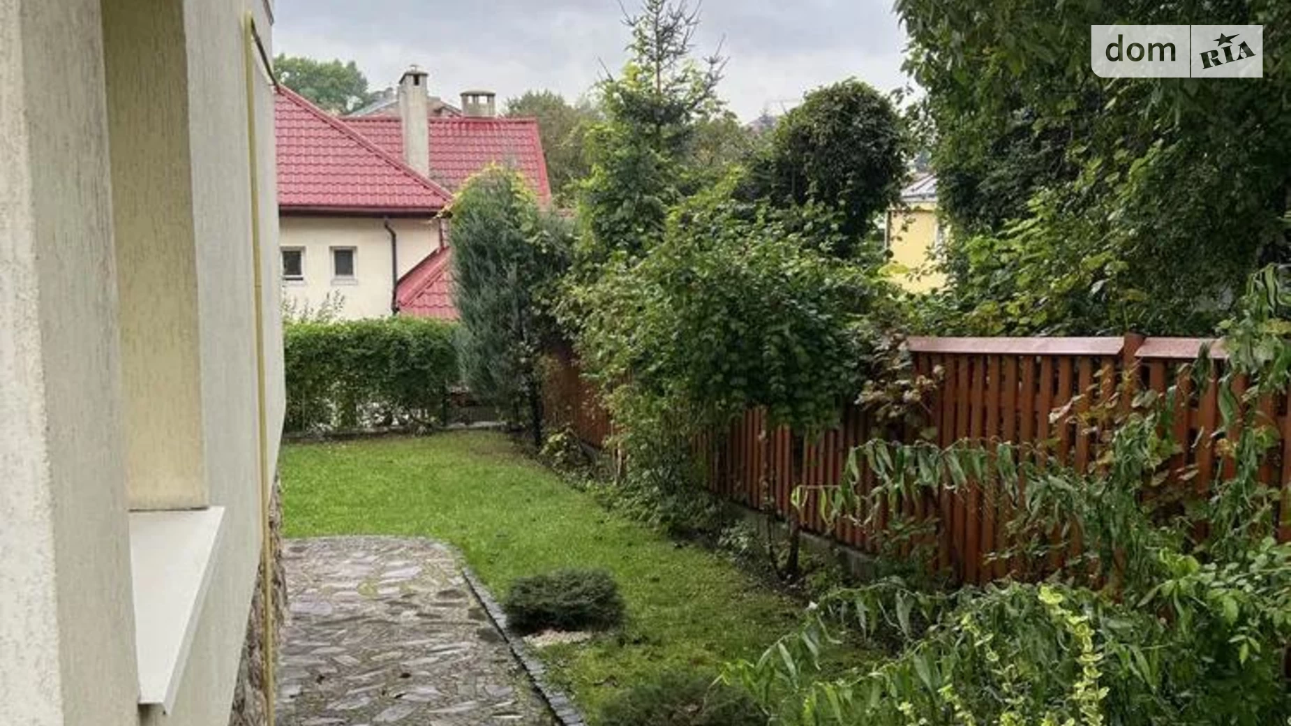 Продается дом на 3 этажа 229.3 кв. м с беседкой, цена: 380000 $ - фото 3