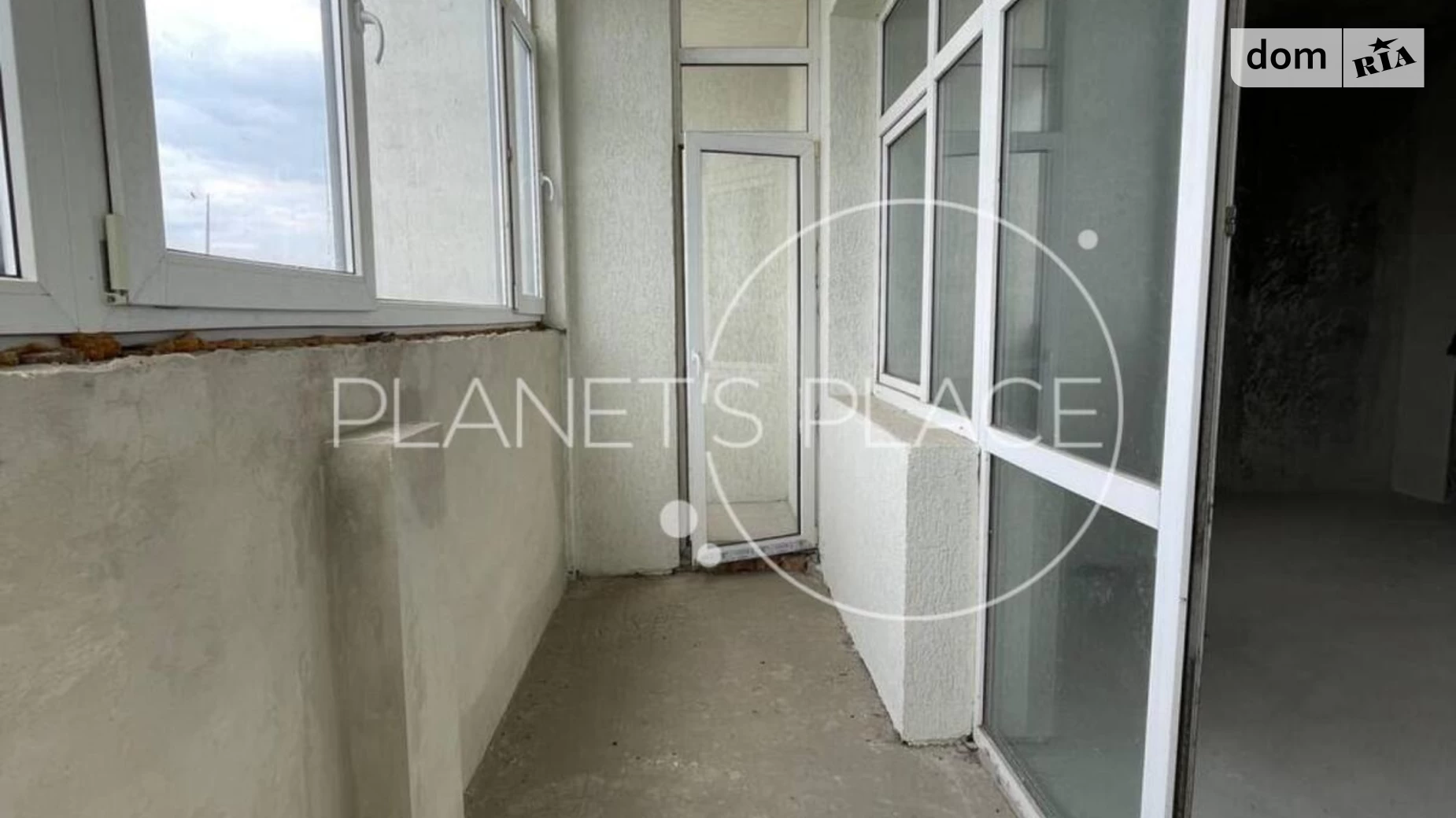 Продается 2-комнатная квартира 118.4 кв. м в Киеве, ул. Коновальца Евгения, 44А - фото 4