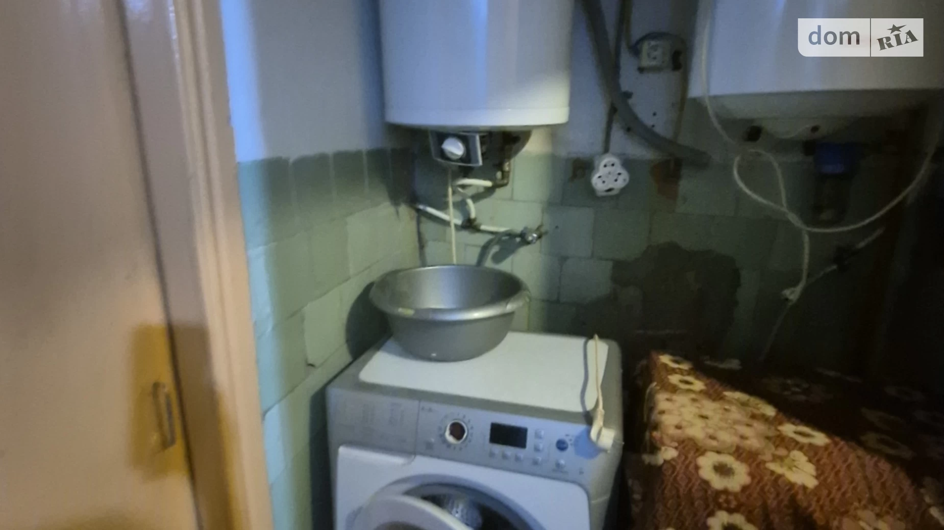 Продается комната 23 кв. м в Виннице, цена: 17000 $ - фото 2