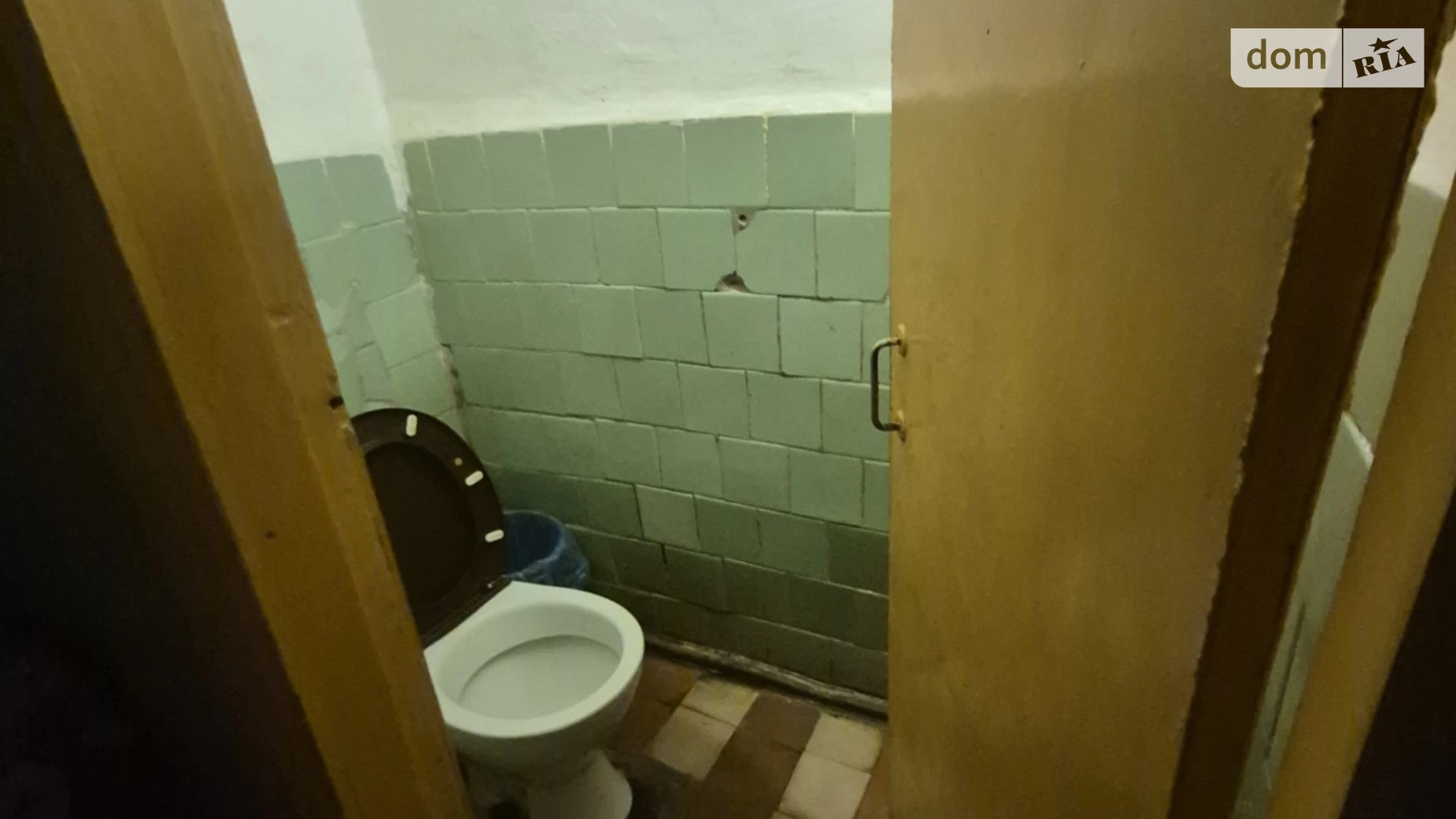 Продается комната 23 кв. м в Виннице, цена: 17000 $ - фото 3