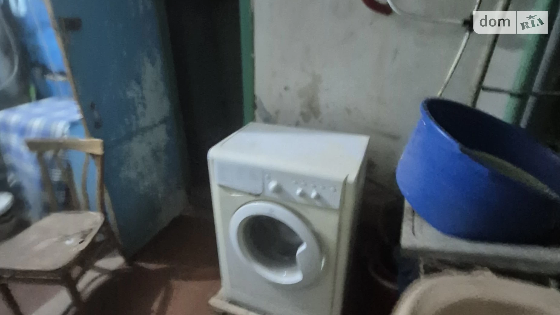 Продается комната 23 кв. м в Виннице, цена: 17000 $ - фото 4
