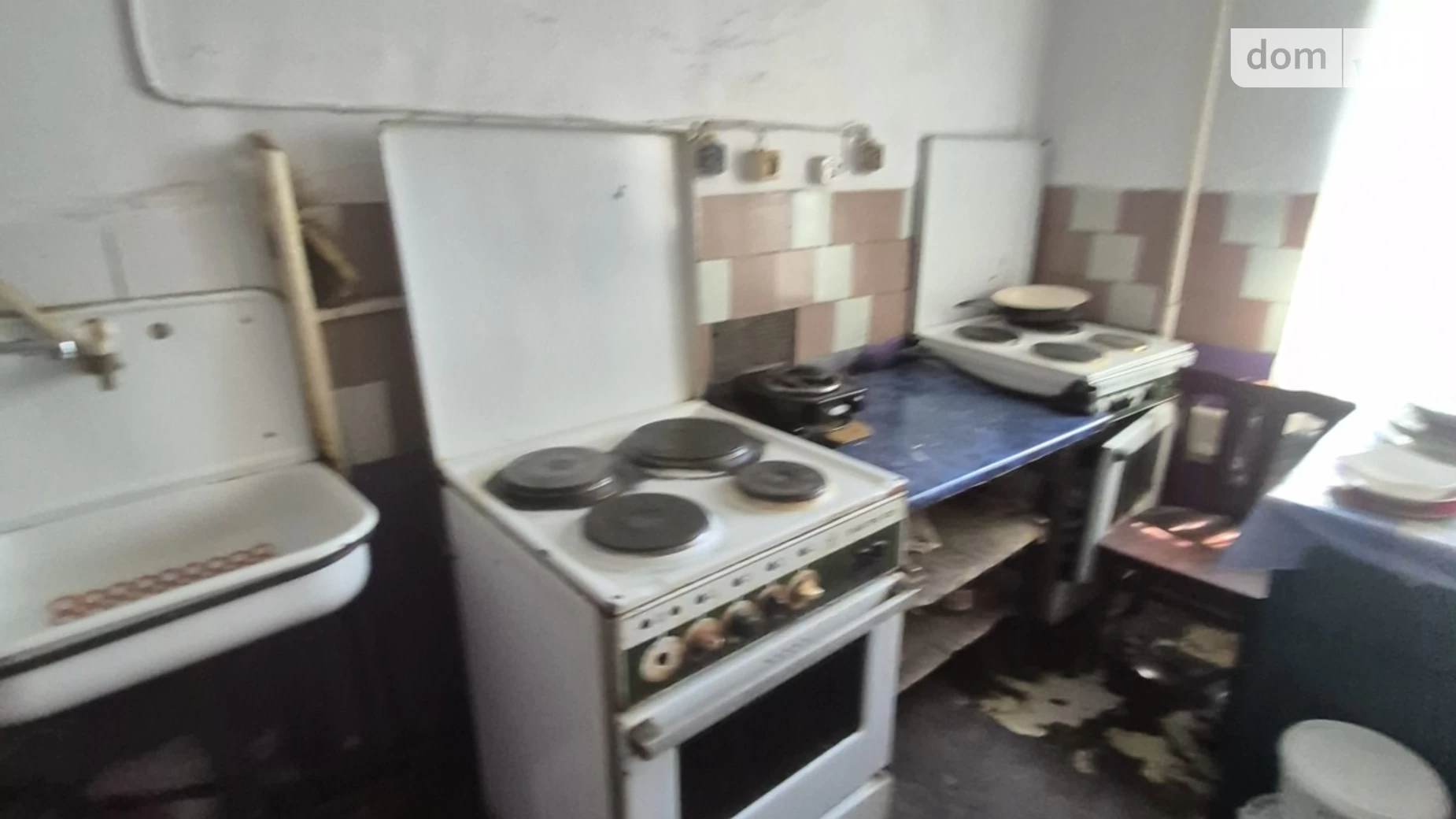 Продается комната 23 кв. м в Виннице, цена: 17000 $ - фото 5