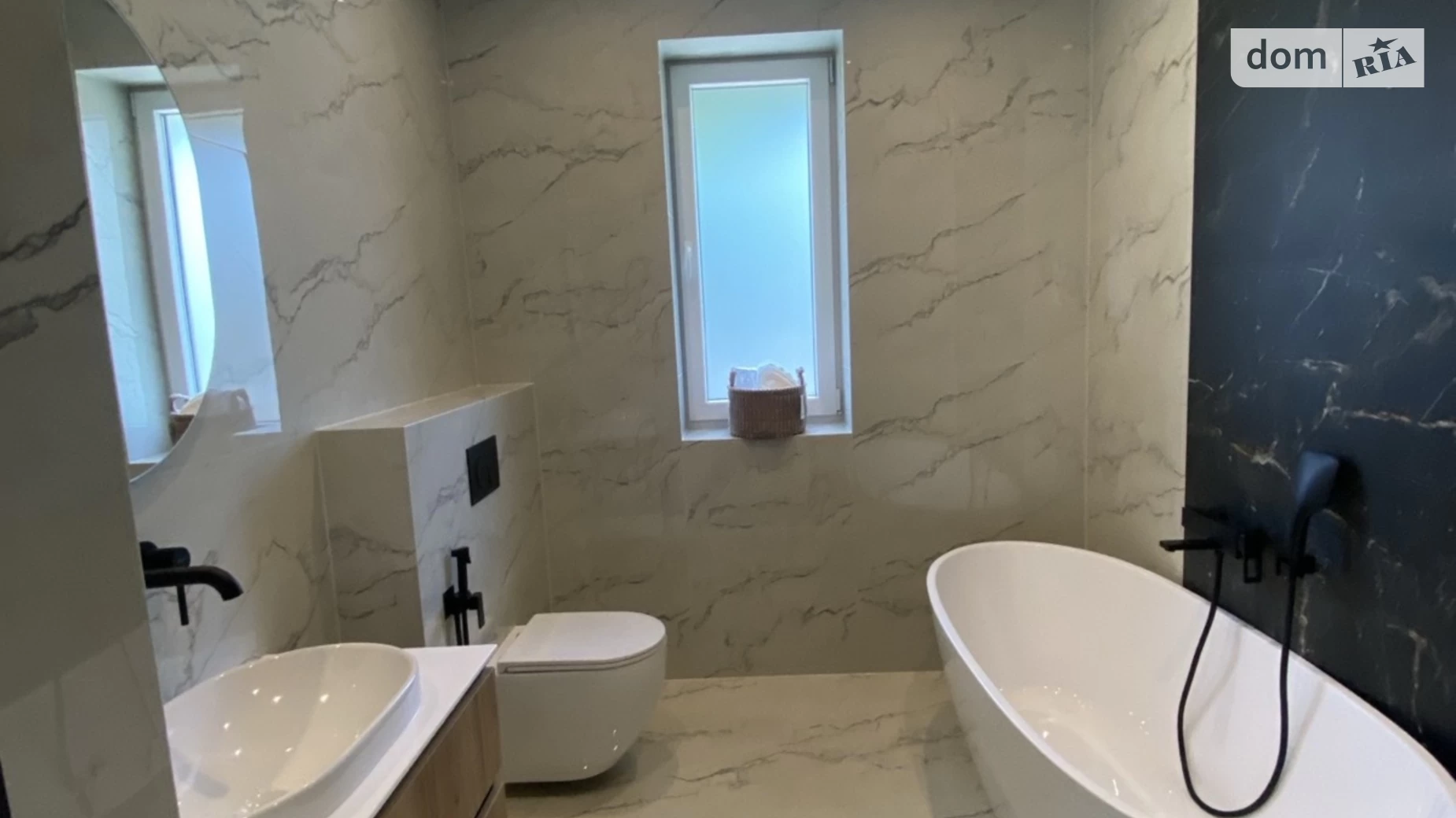 ул. Виноградная Червеница Ужгород, цена: 215000 $ - фото 3