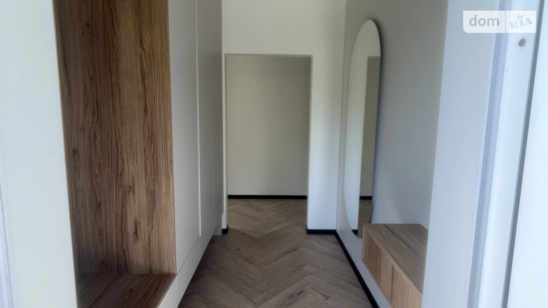 ул. Виноградная Червеница Ужгород, цена: 215000 $ - фото 5